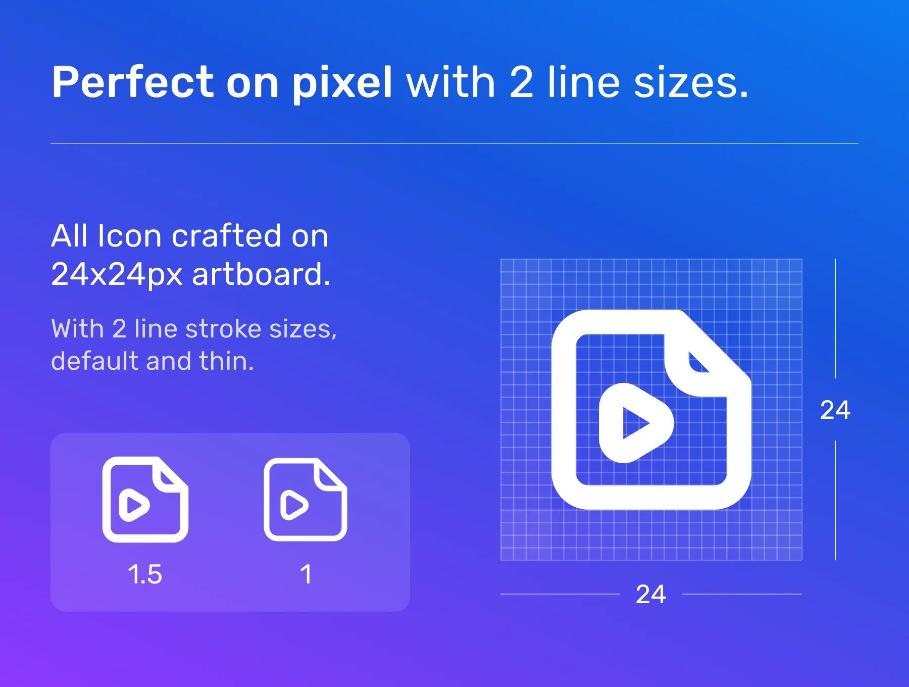 Layana Essential Icon Pack PRO 2