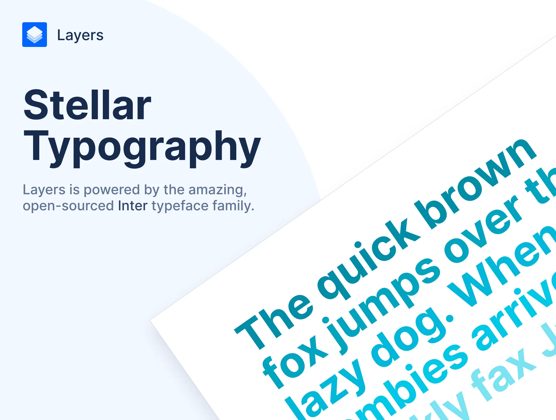 Layers - Figma Design System 2