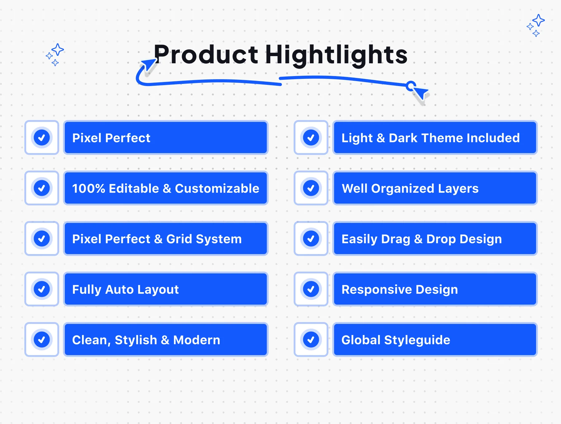 LeadLoom - SaaS Landing Page 2