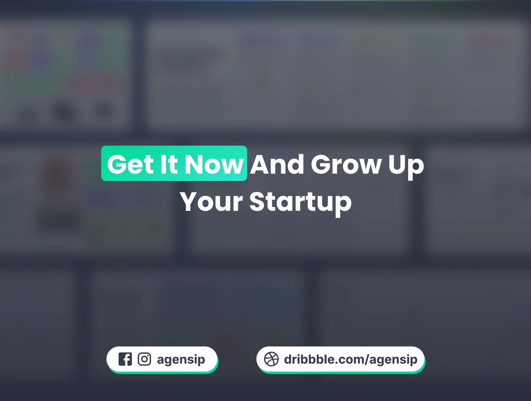 Leaneplan v1.2 - Startup Product Plan Template 10