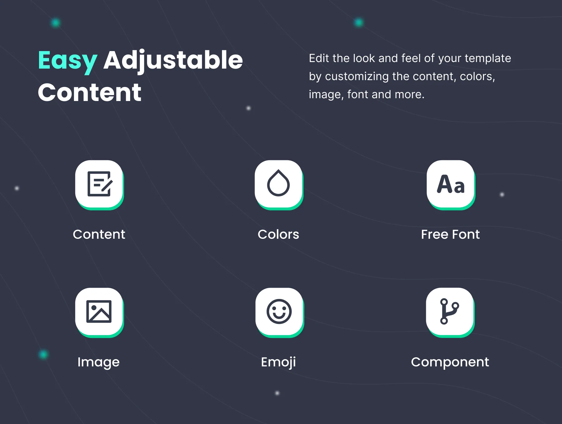 Leaneplan v1.2 - Startup Product Plan Template 7