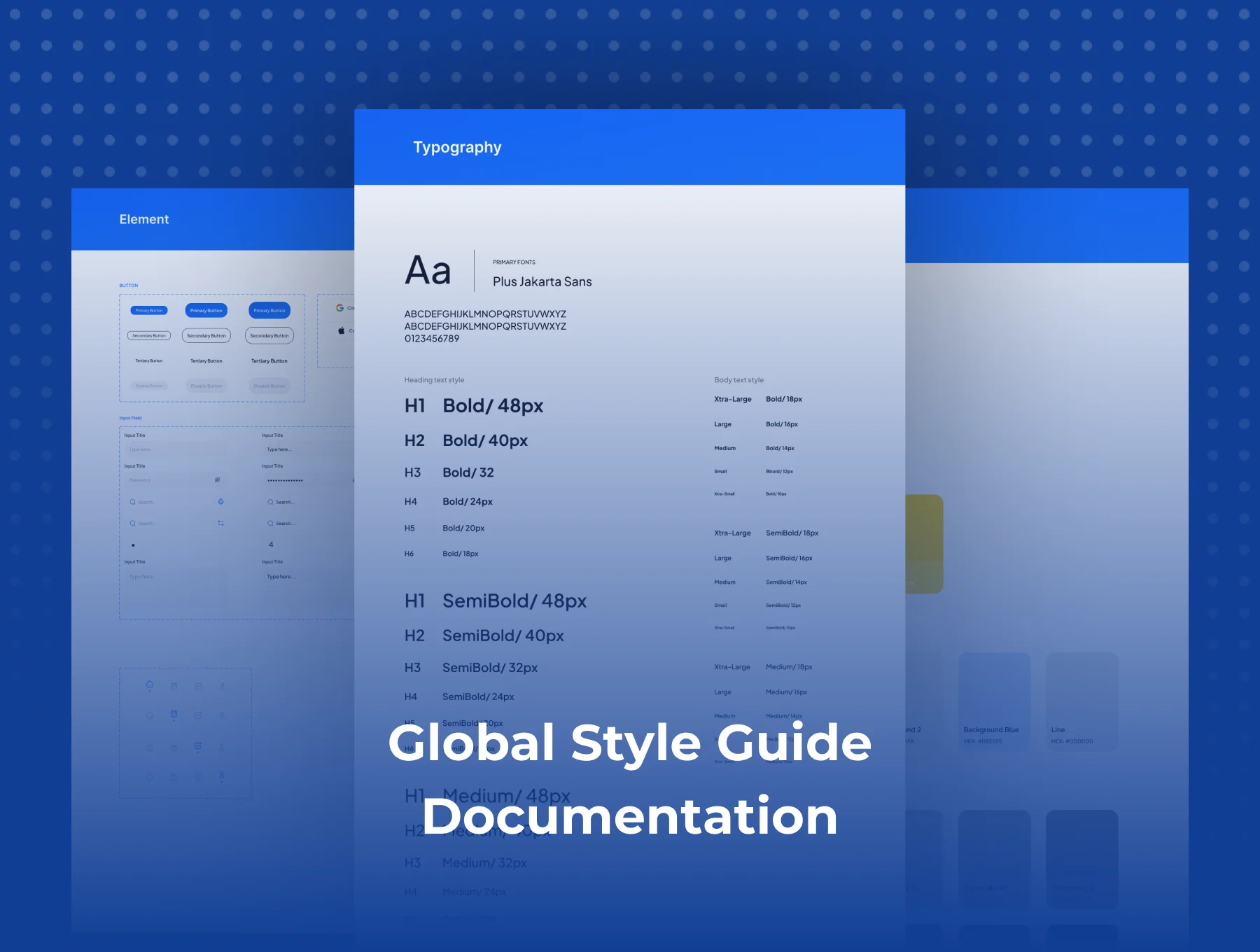 LearnKuy - Language Learning App UI Kit 3