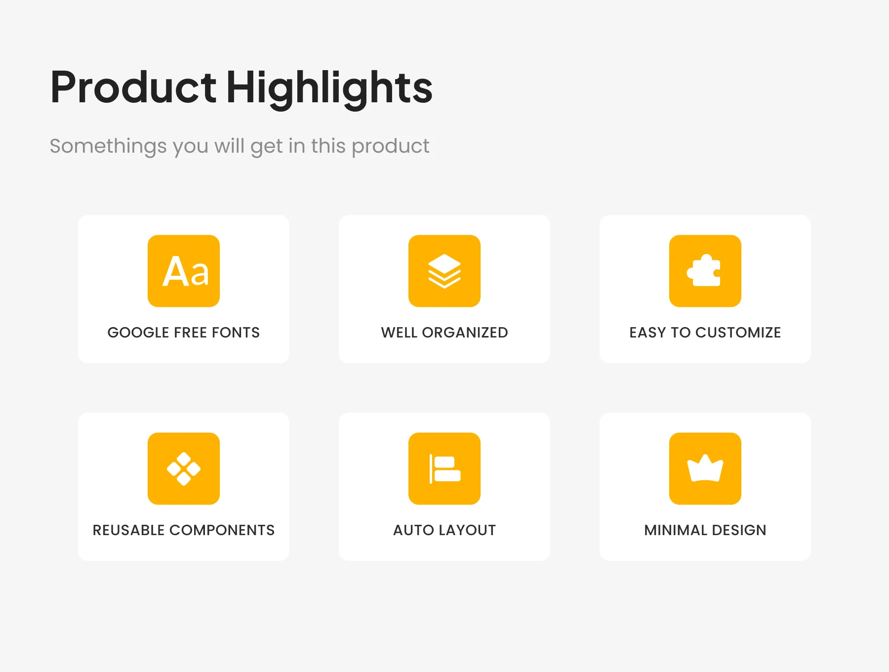 leaseycam - Camera & Studio Equipment Rental App UI Kit 2