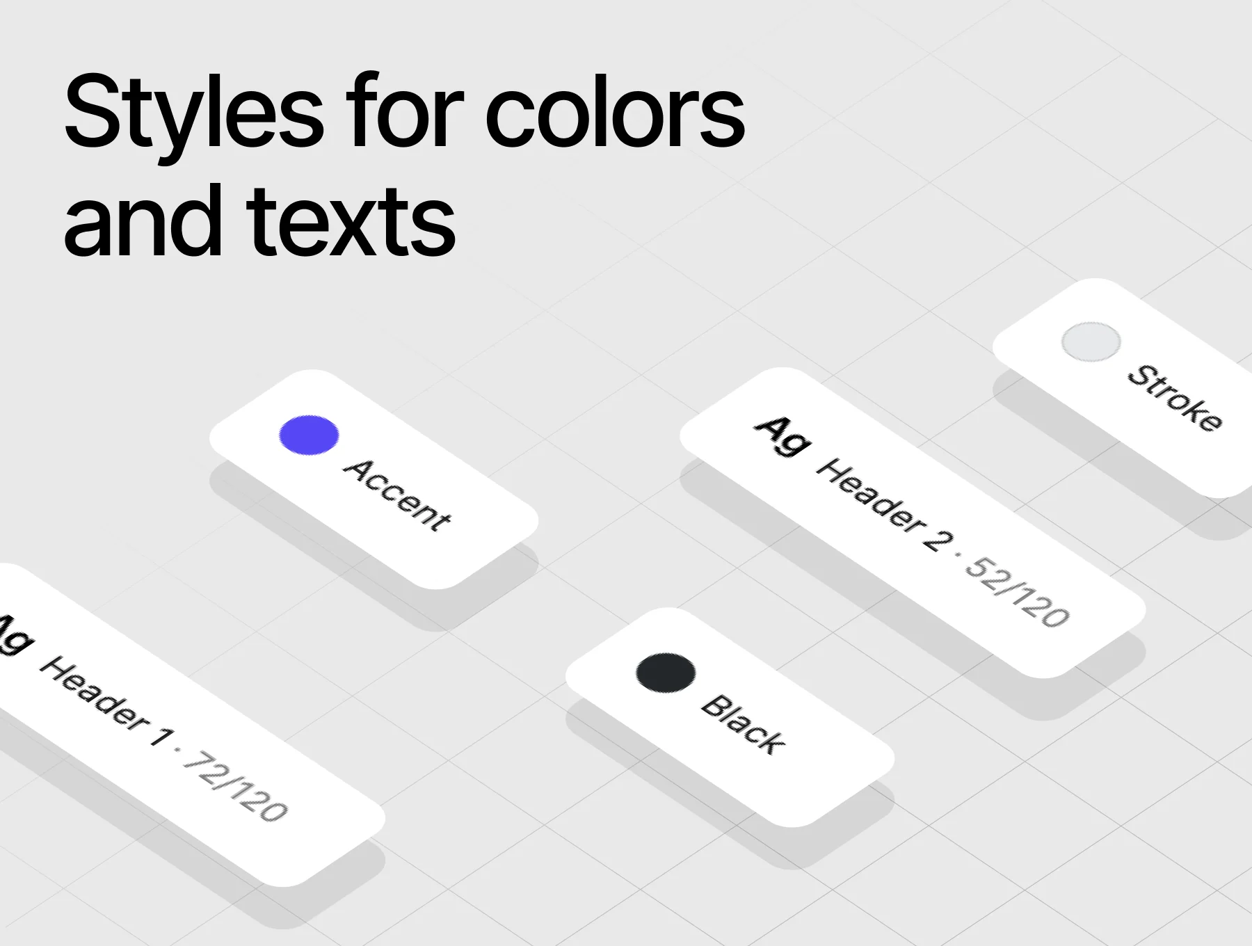 Largest Desktop Wireframe Kit – 700 unique sections 3