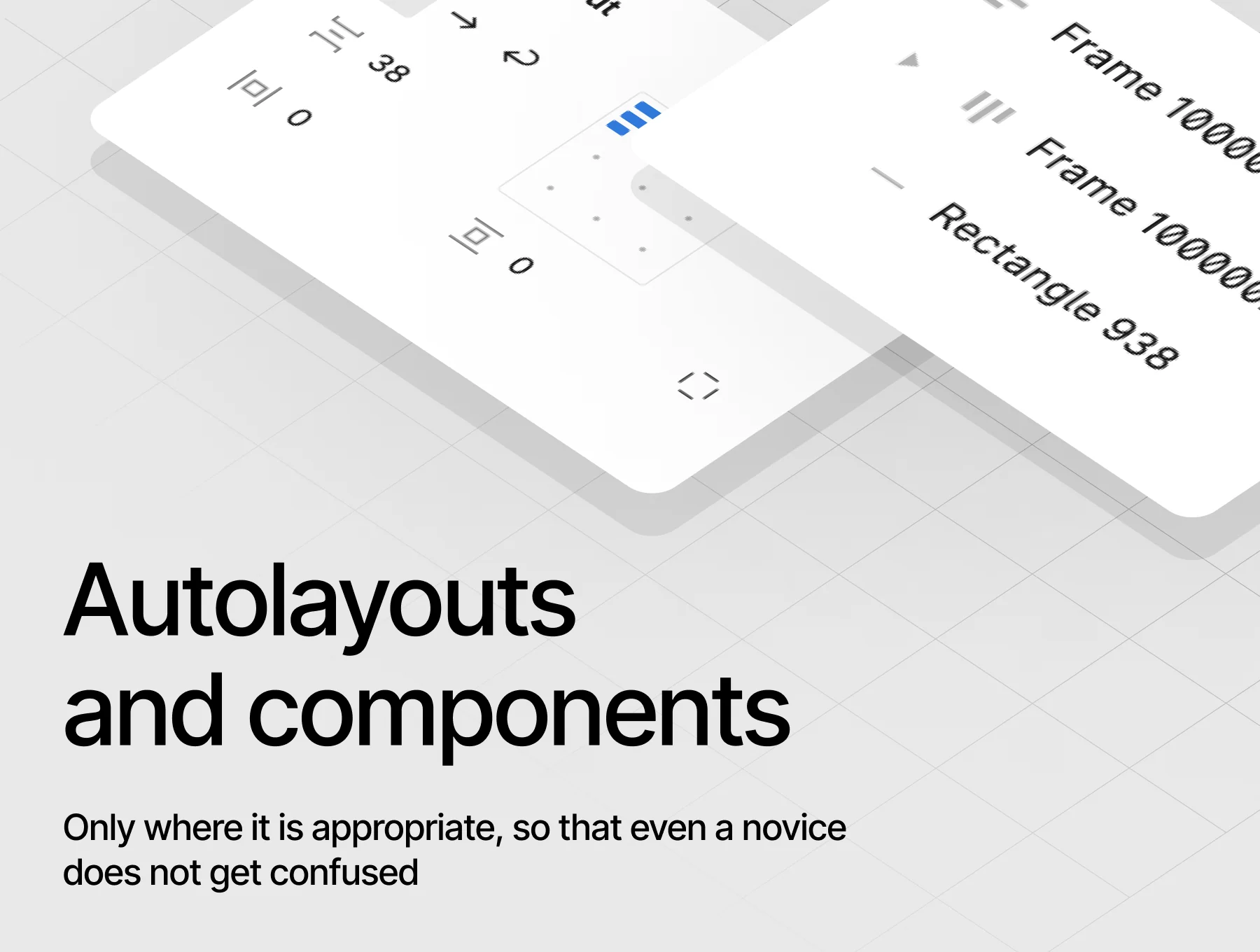 Largest Desktop Wireframe Kit – 700 unique sections 4