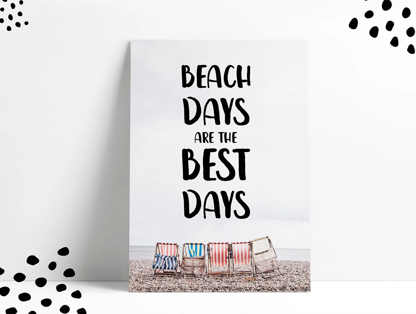 Leira Brush Font 3