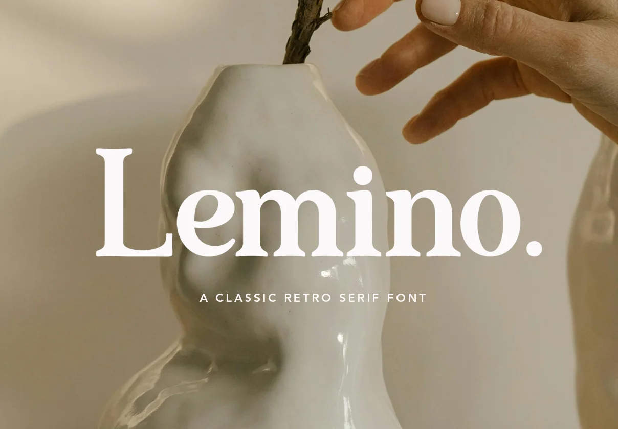 LEMINO