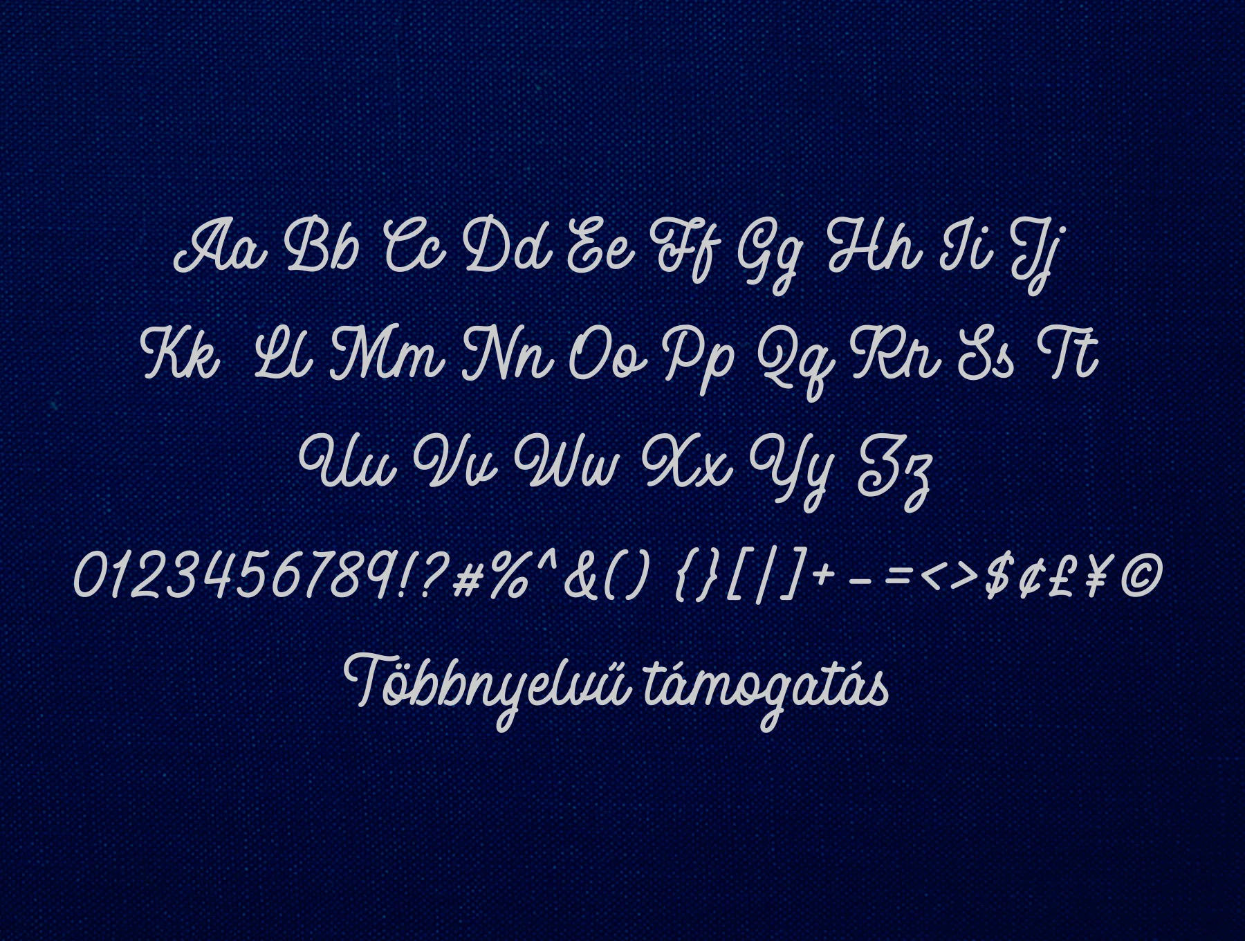 Lendiga 8