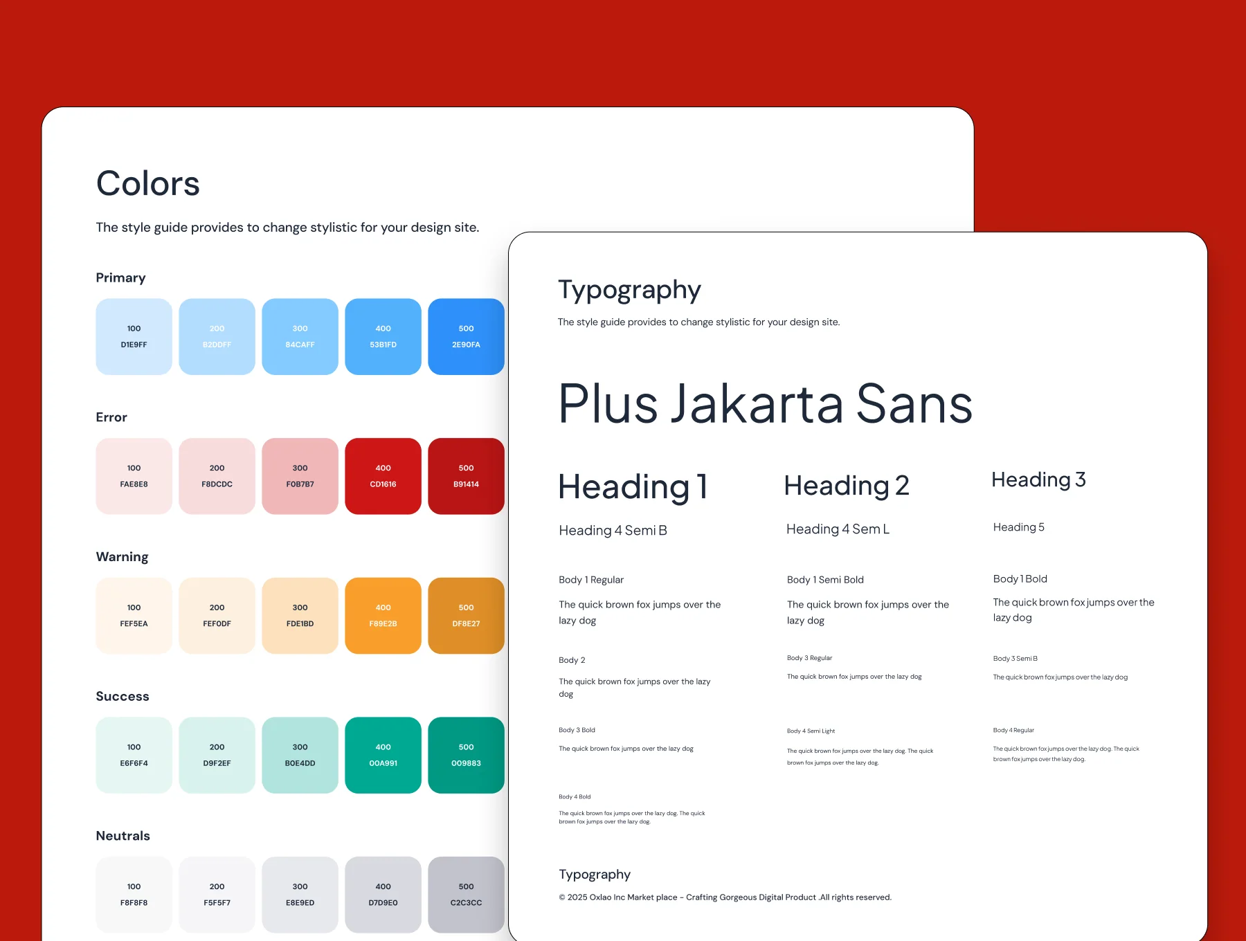 Lensilo Eye Glass Shop Mobile App Ui Kit 5