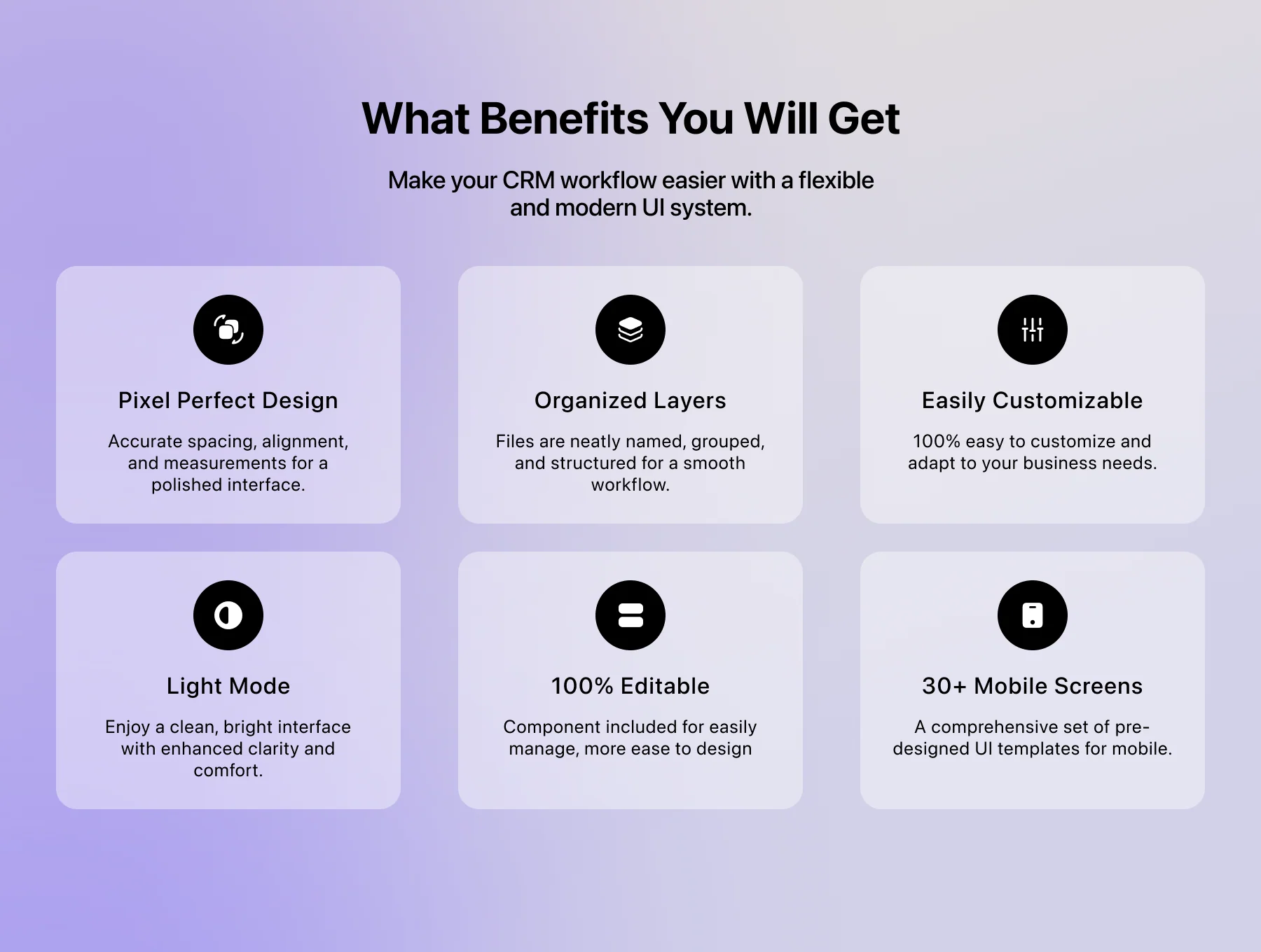 Leobank – Fintech App UI Kit 2