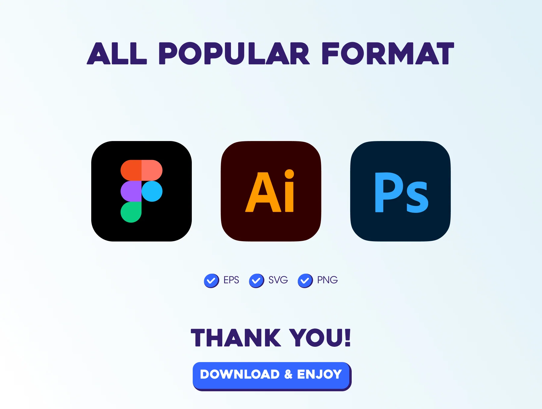 LETRAS Unique Illustration Icon Pack 8