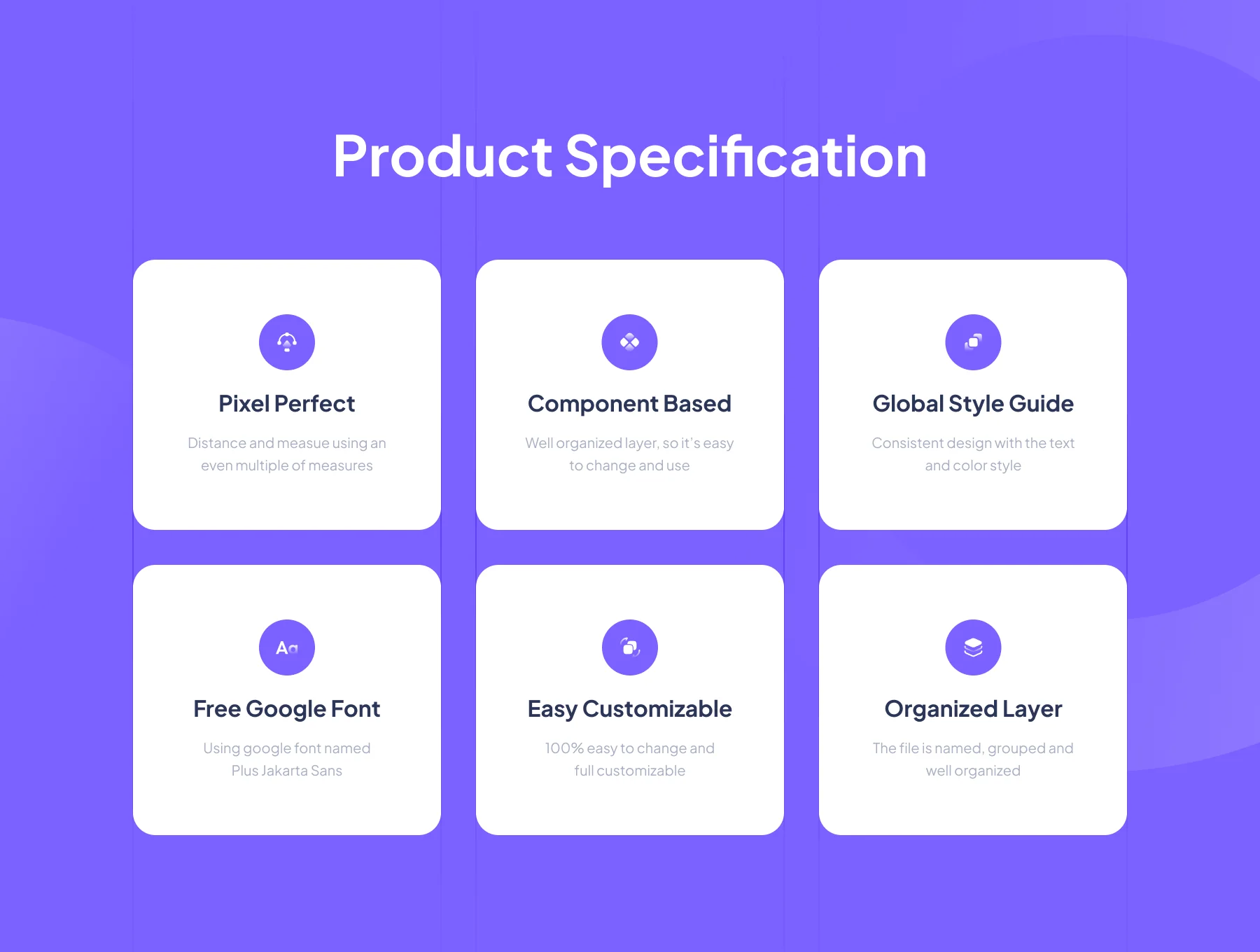 Lets See Movie Streaming UI Kit 2