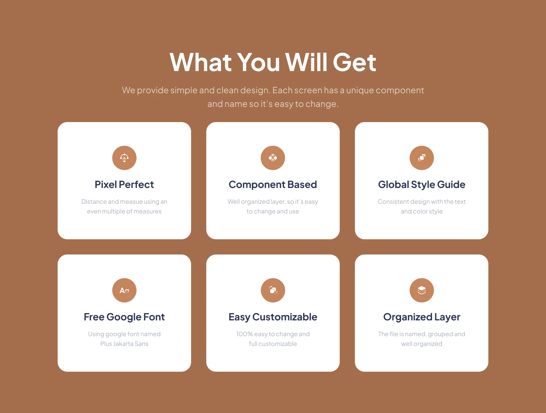 LetsGo - Travel Mobile App UI Kit 2