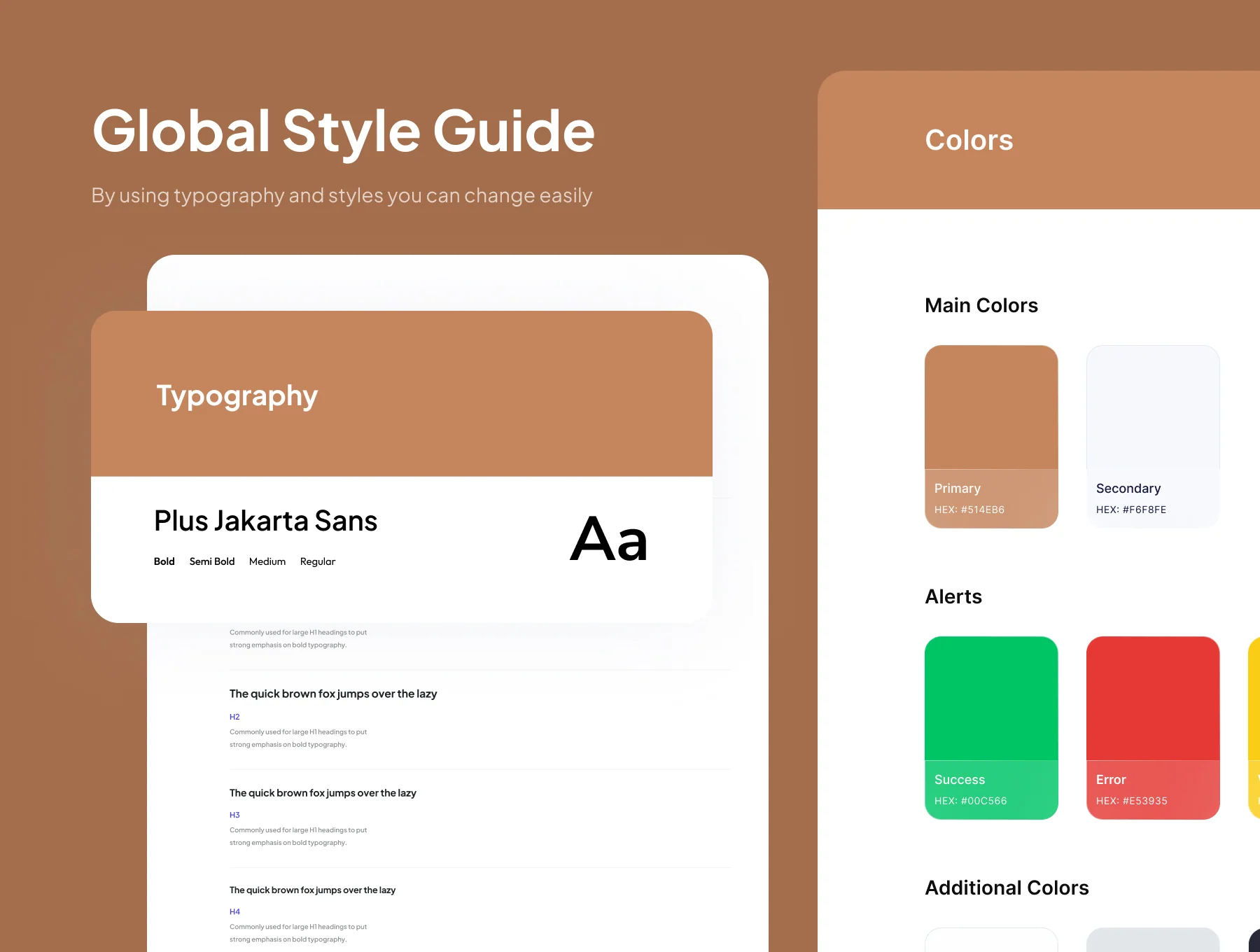 LetsGo - Travel Mobile App UI Kit 4