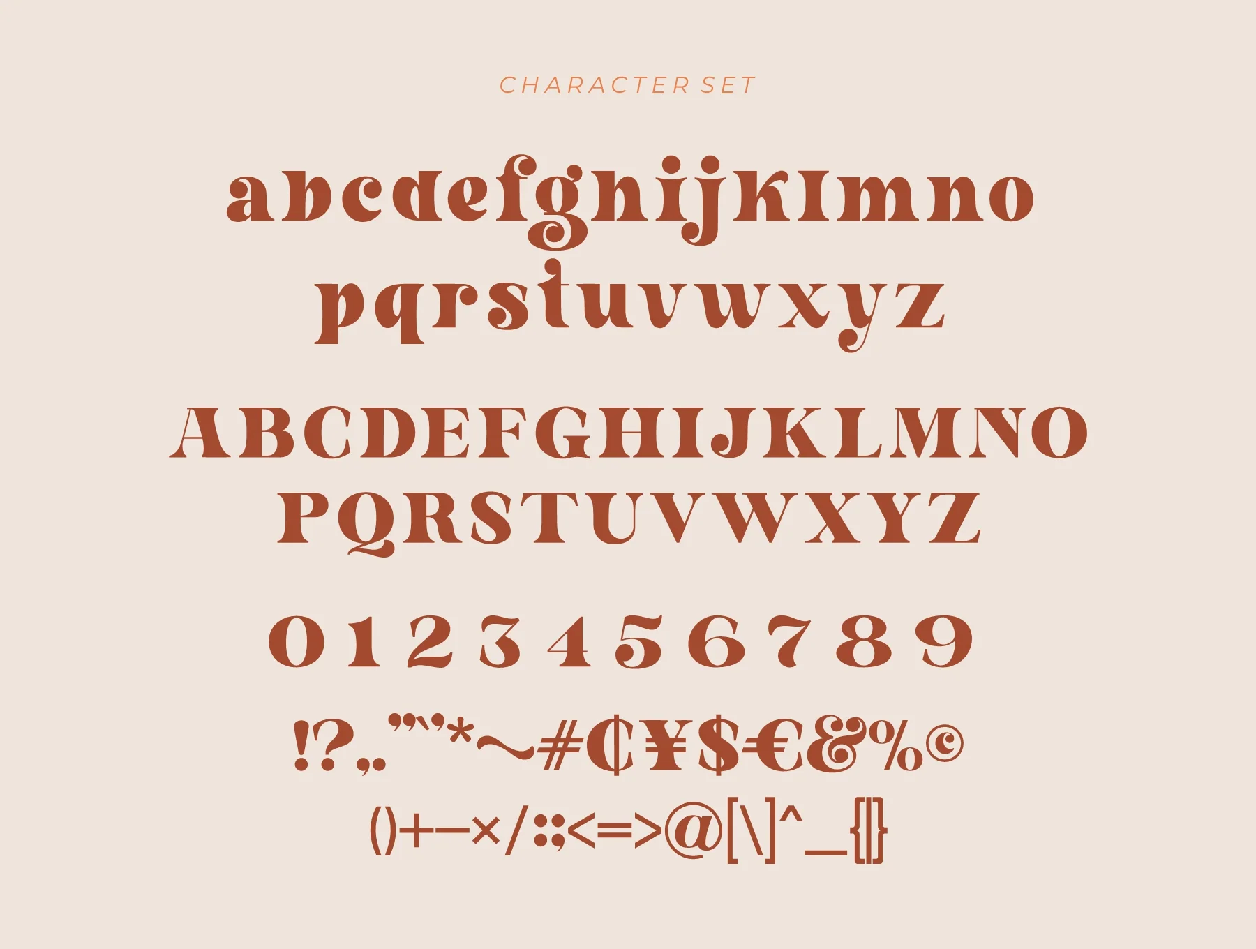 Letter Magic 10