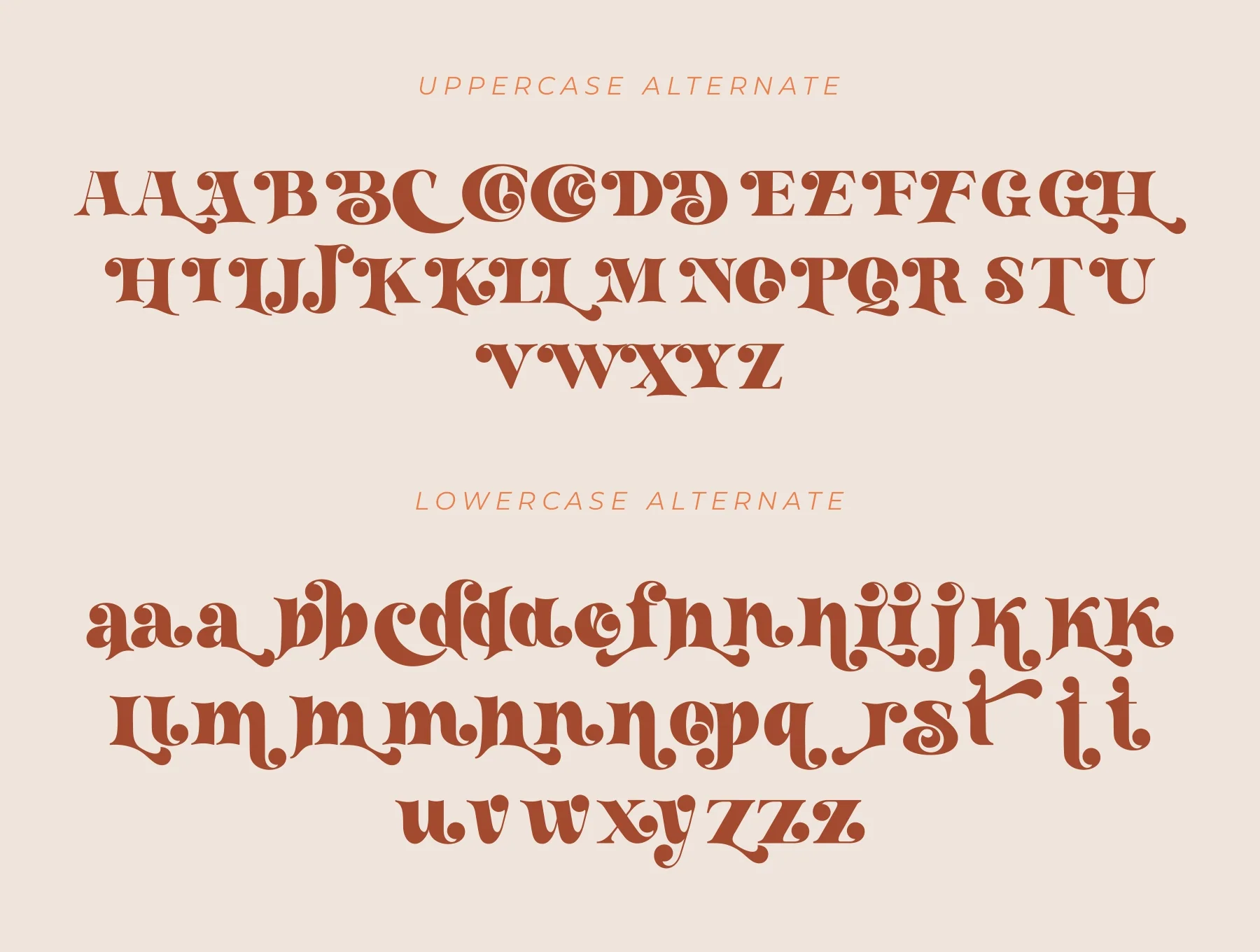 Letter Magic 11