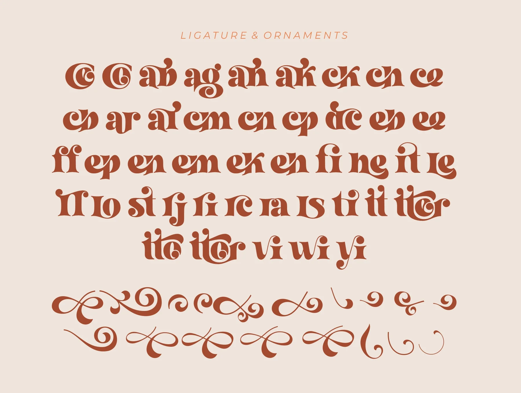 Letter Magic 12