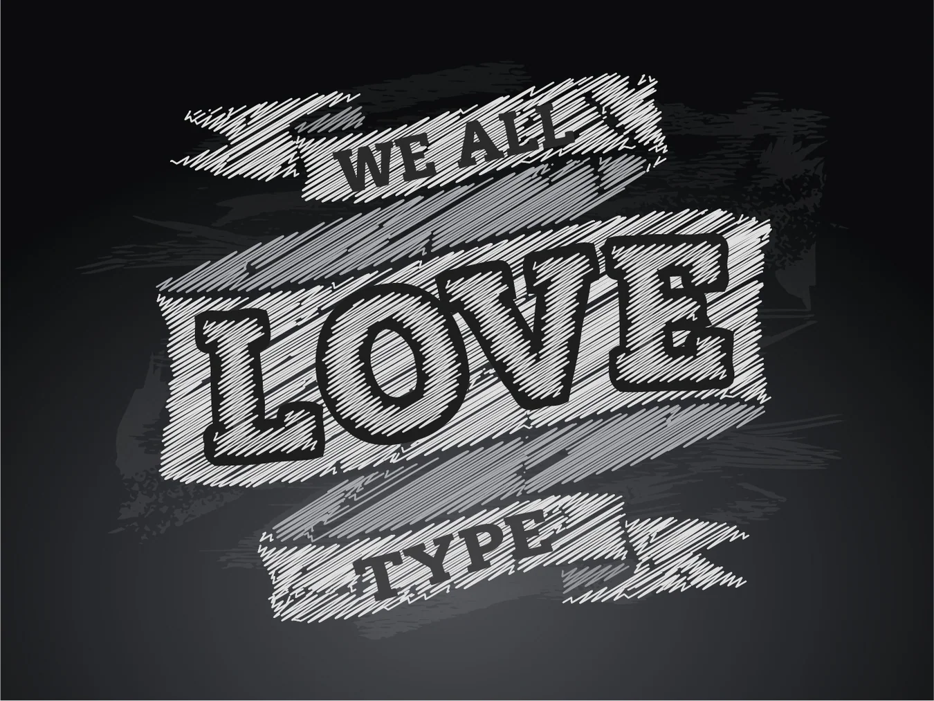 Lev Serif Hand-drawn 3