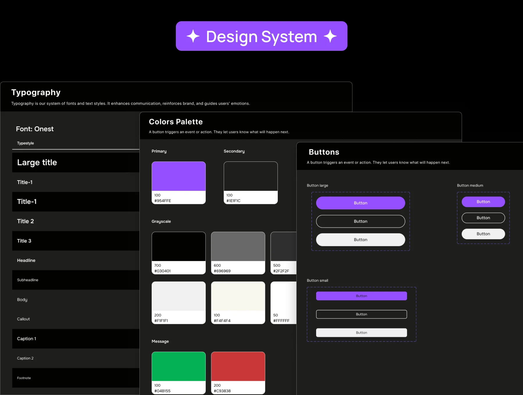 Lexeya - Dating Mobile App UI Kit 6