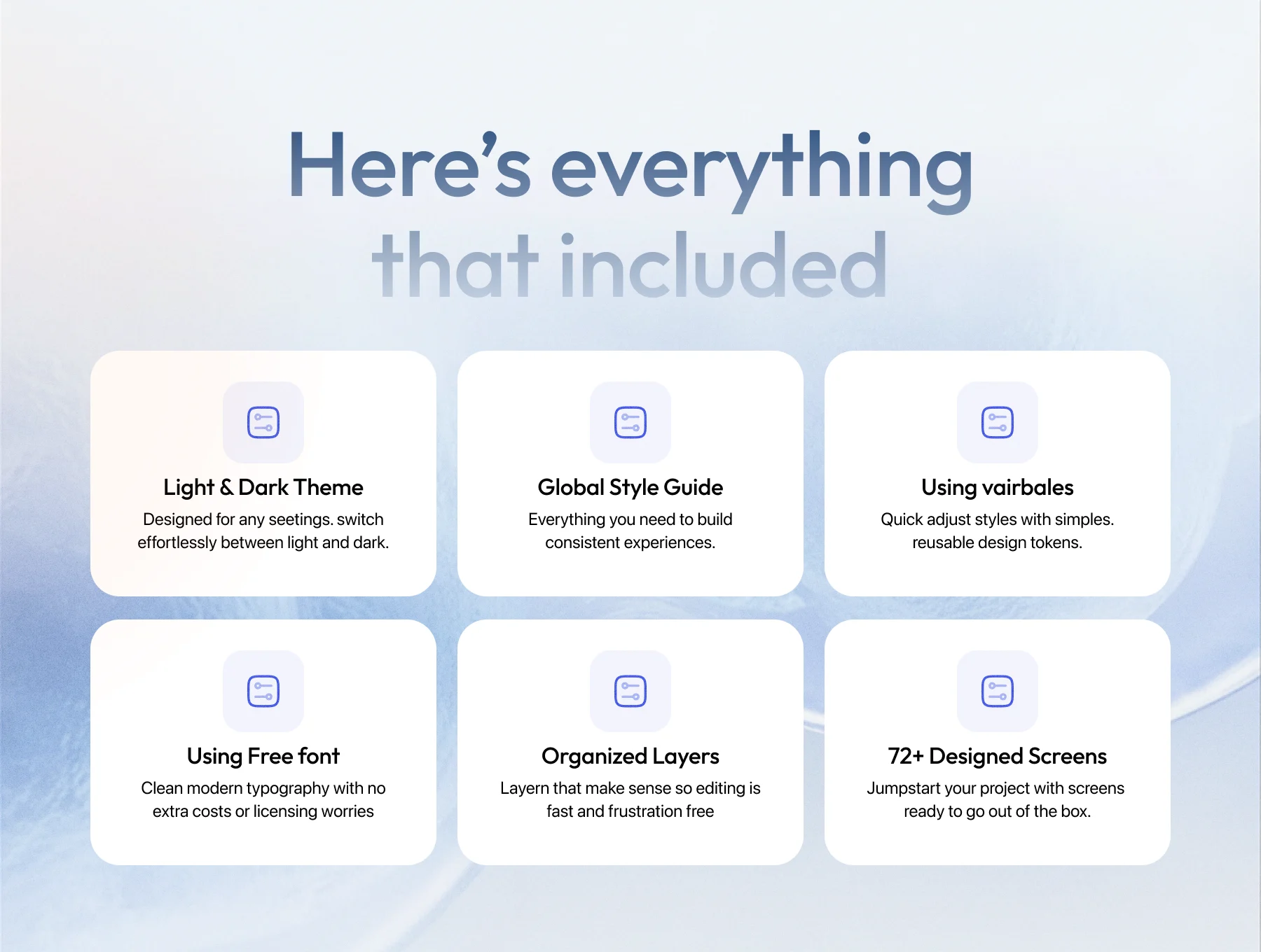 Life OS – AI-Powered Health Operating System for Wellness, Care & Performance 8