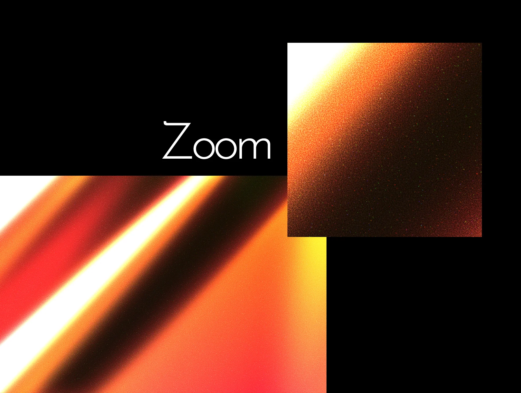 Light Leak Overlays — 30 Cinematic Gradient Effects 6