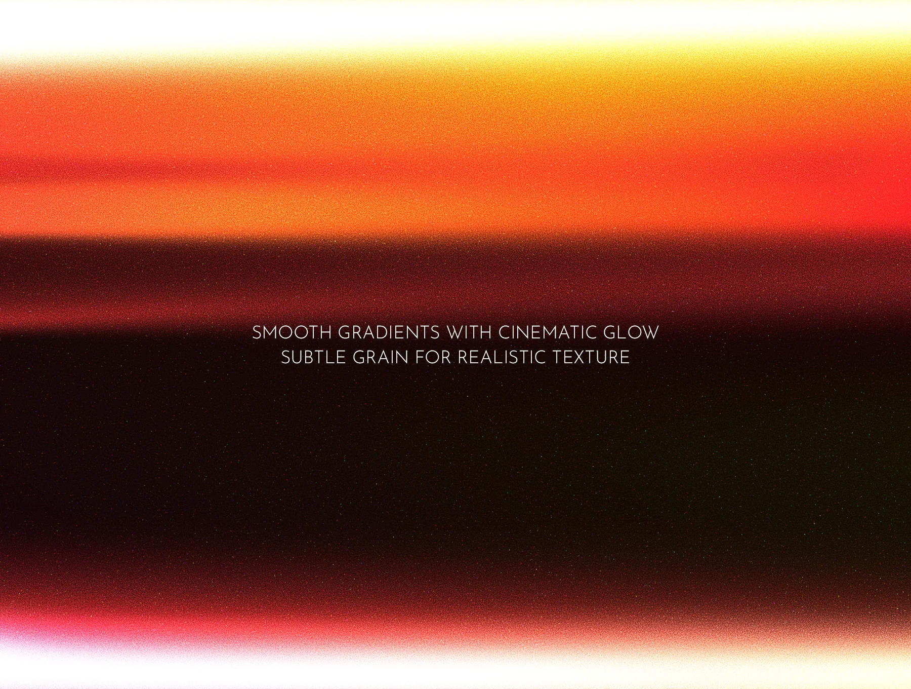 Light Leak Overlays — 30 Cinematic Gradient Effects 7
