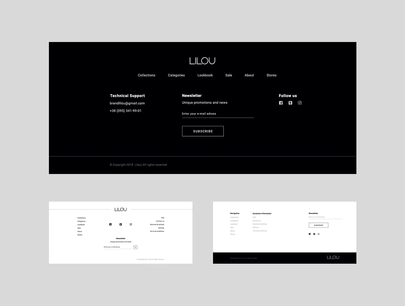 Lilou 6