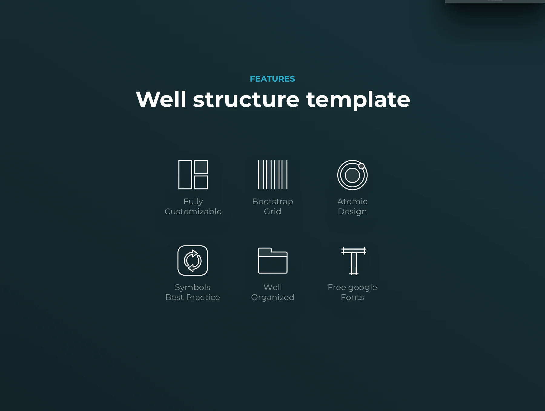 Limitless for Web 4