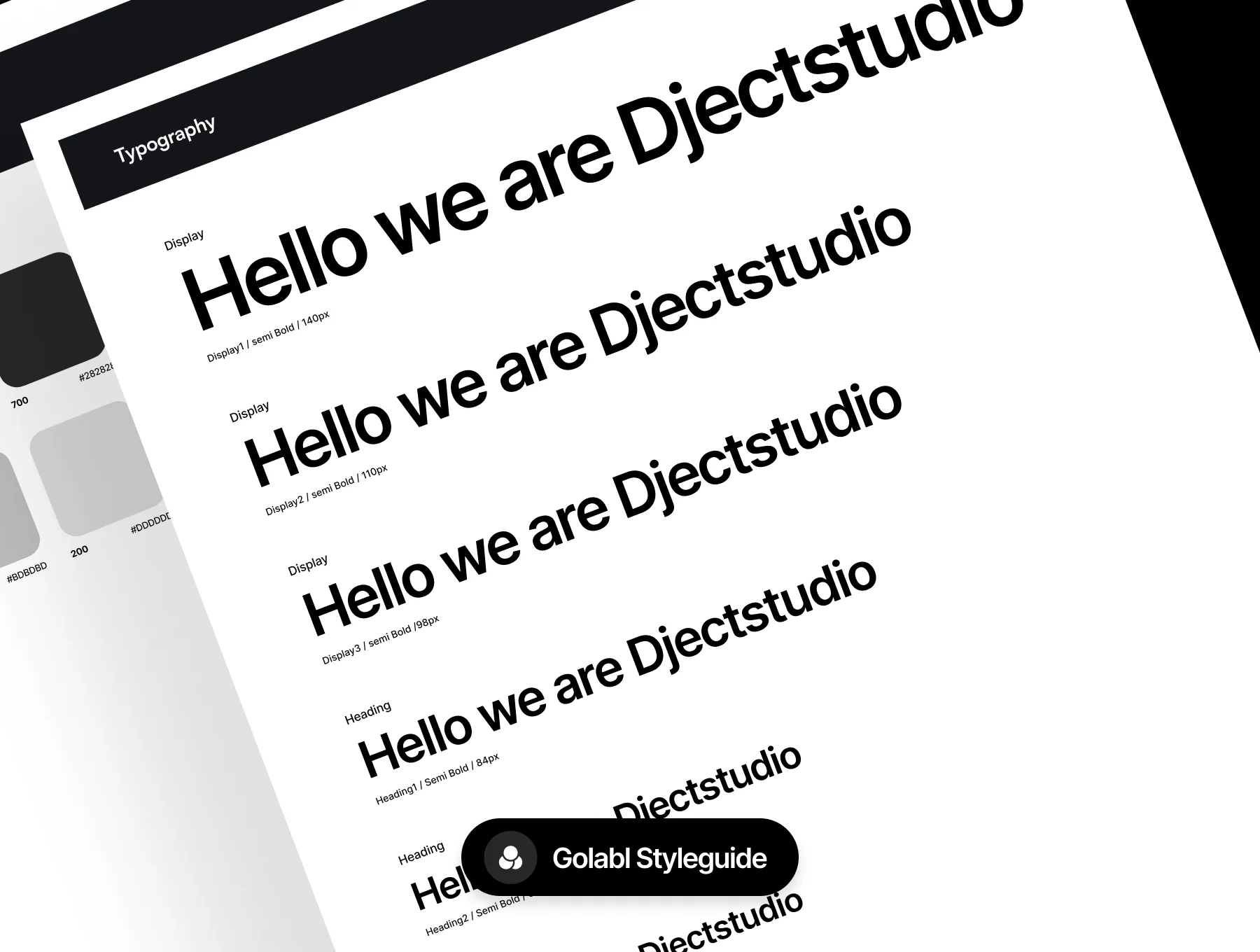 Line - Agency Website 5