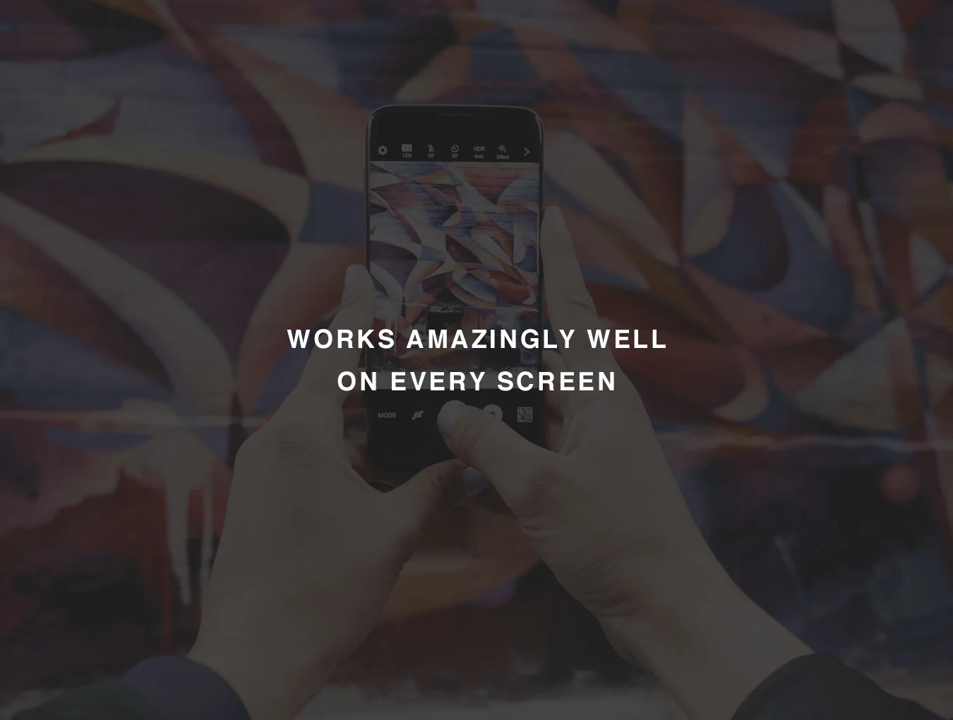 Lingley Photography Theme 4