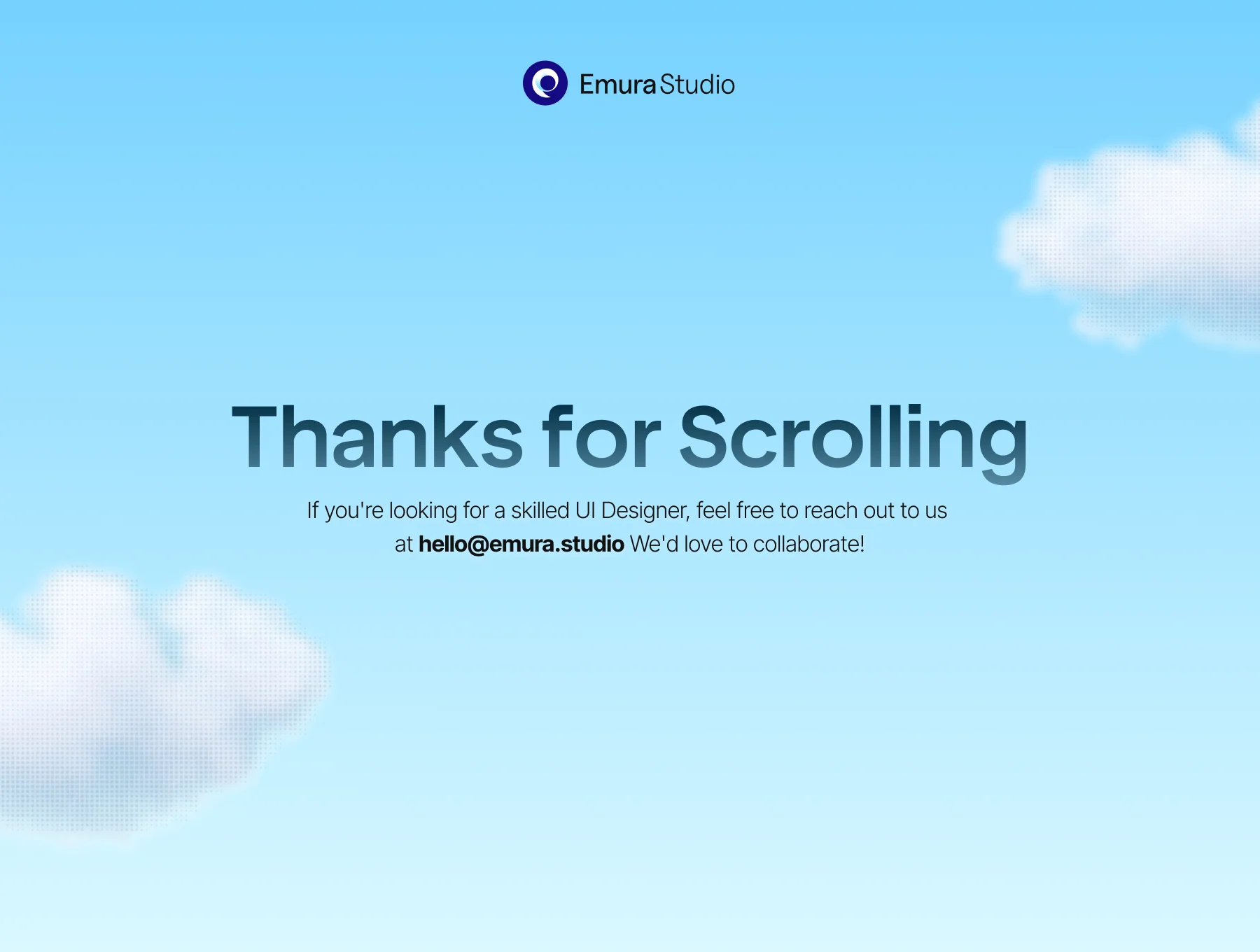 LingoBeast - Mobile App Kit 7