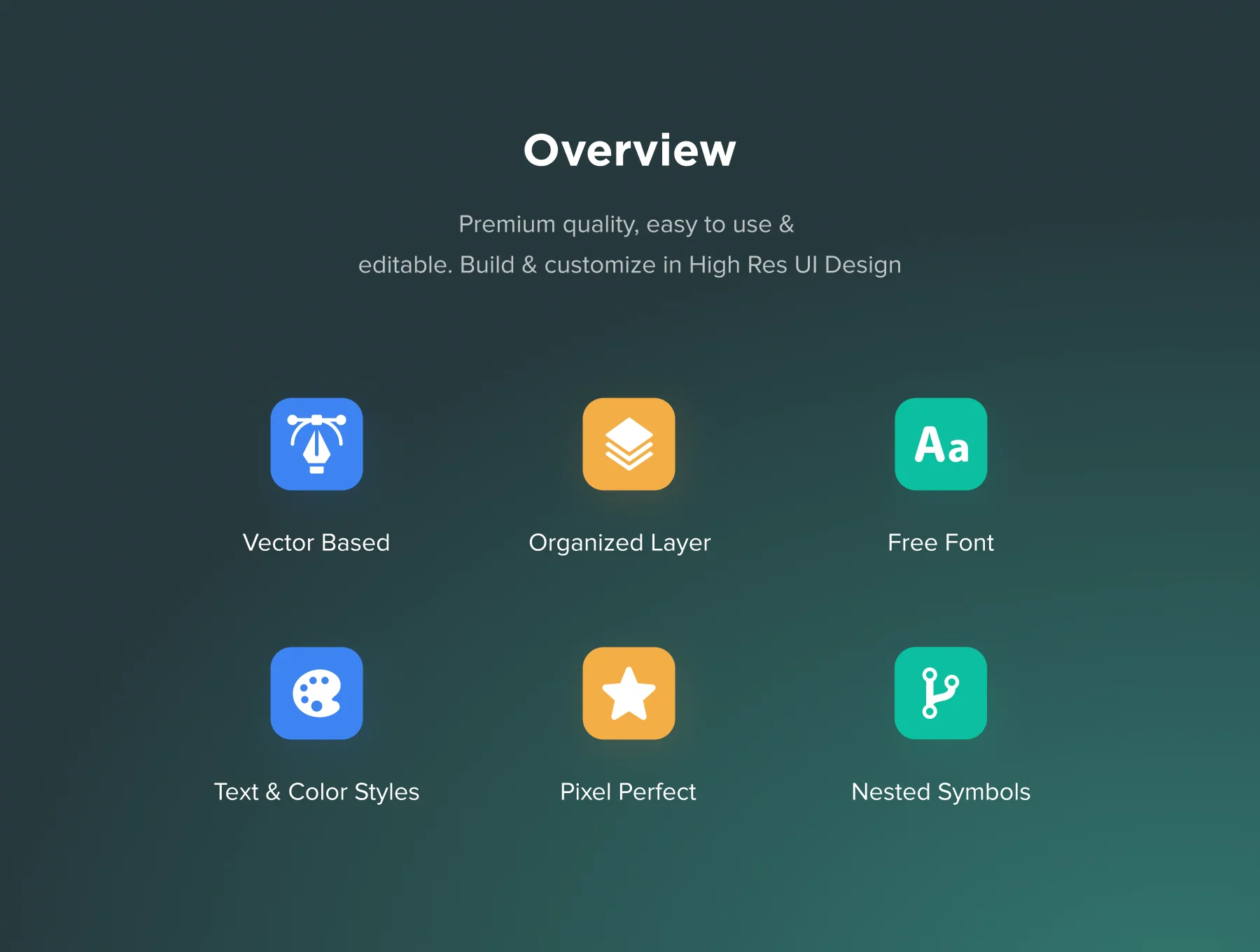 Linkonec Student Social Network & Online Class Mobile App 2