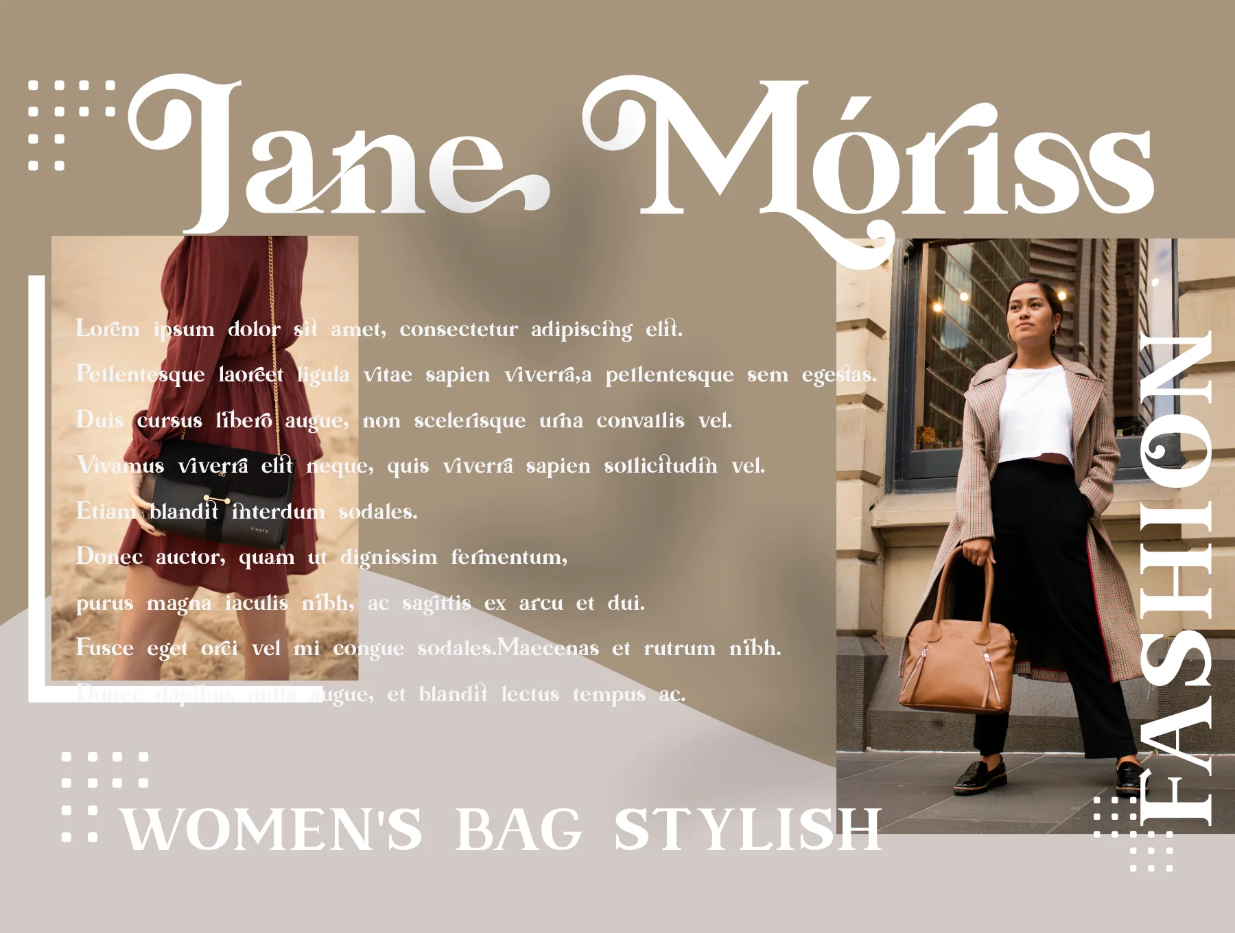 Linstone - modern serif 5