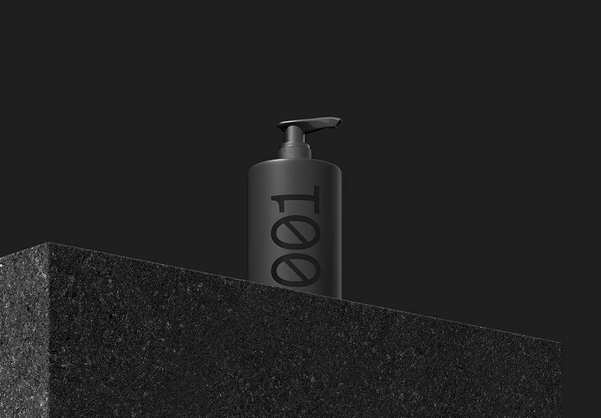 Liquid Soap