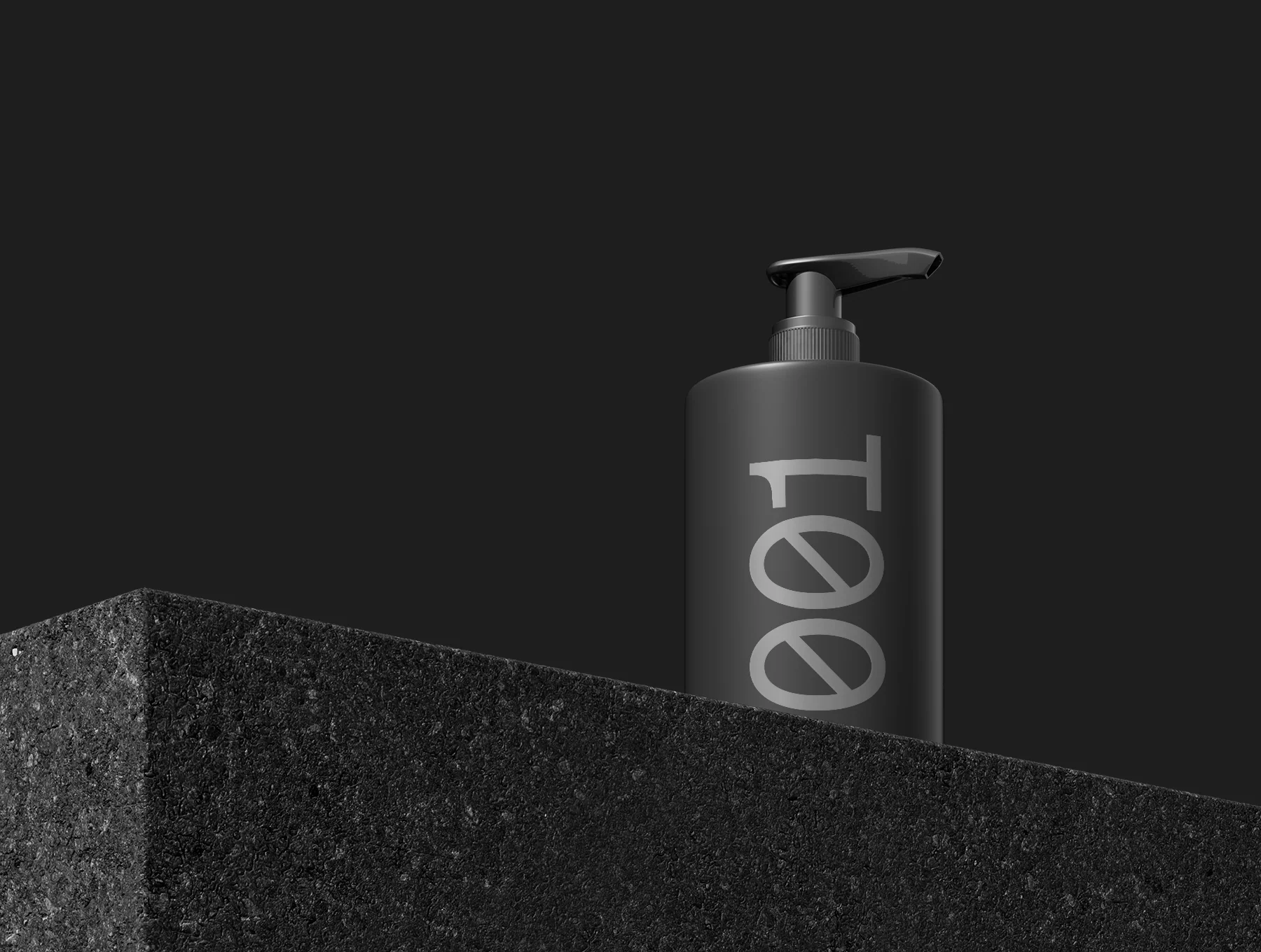 Liquid Soap