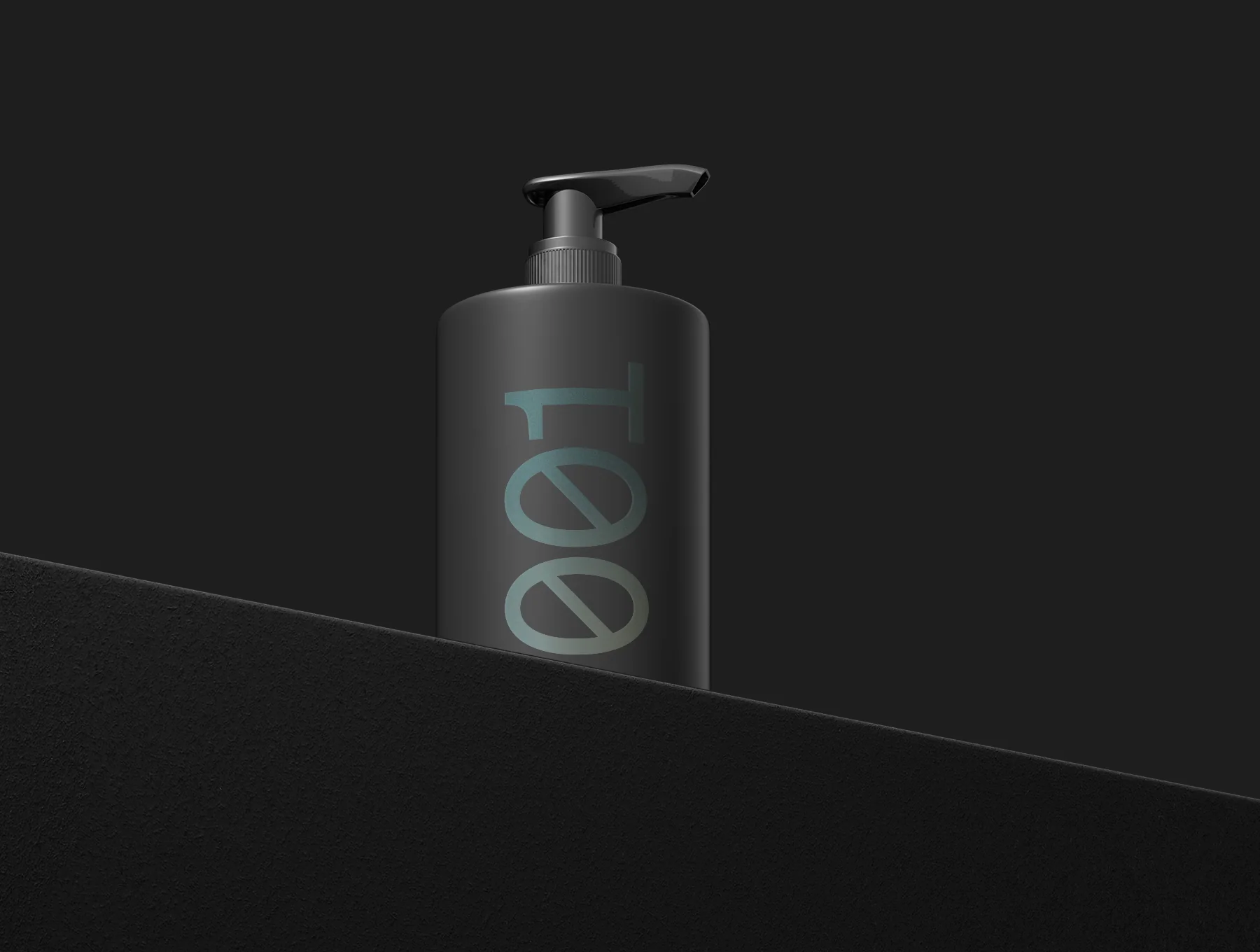 Liquid Soap 2