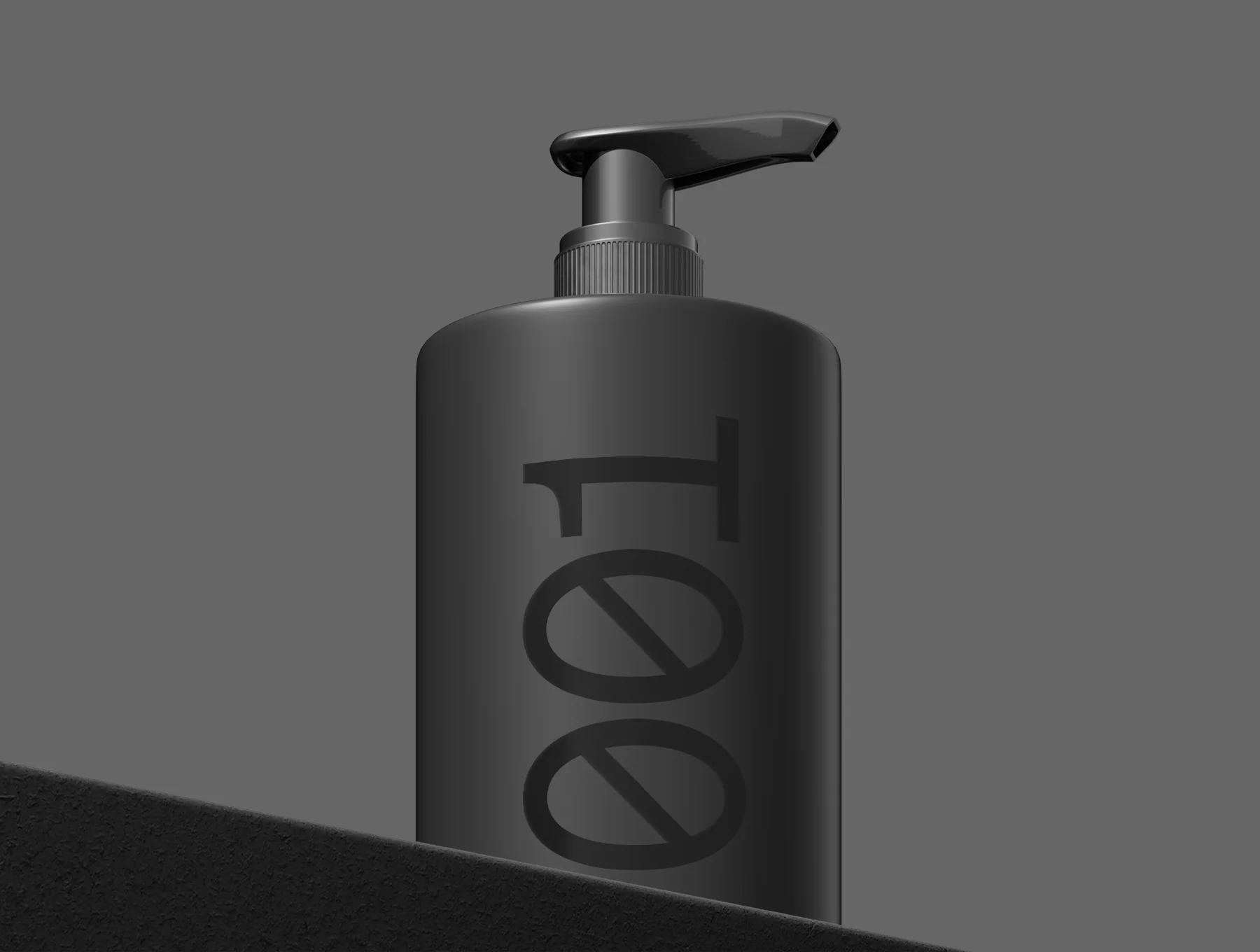 Liquid Soap 3