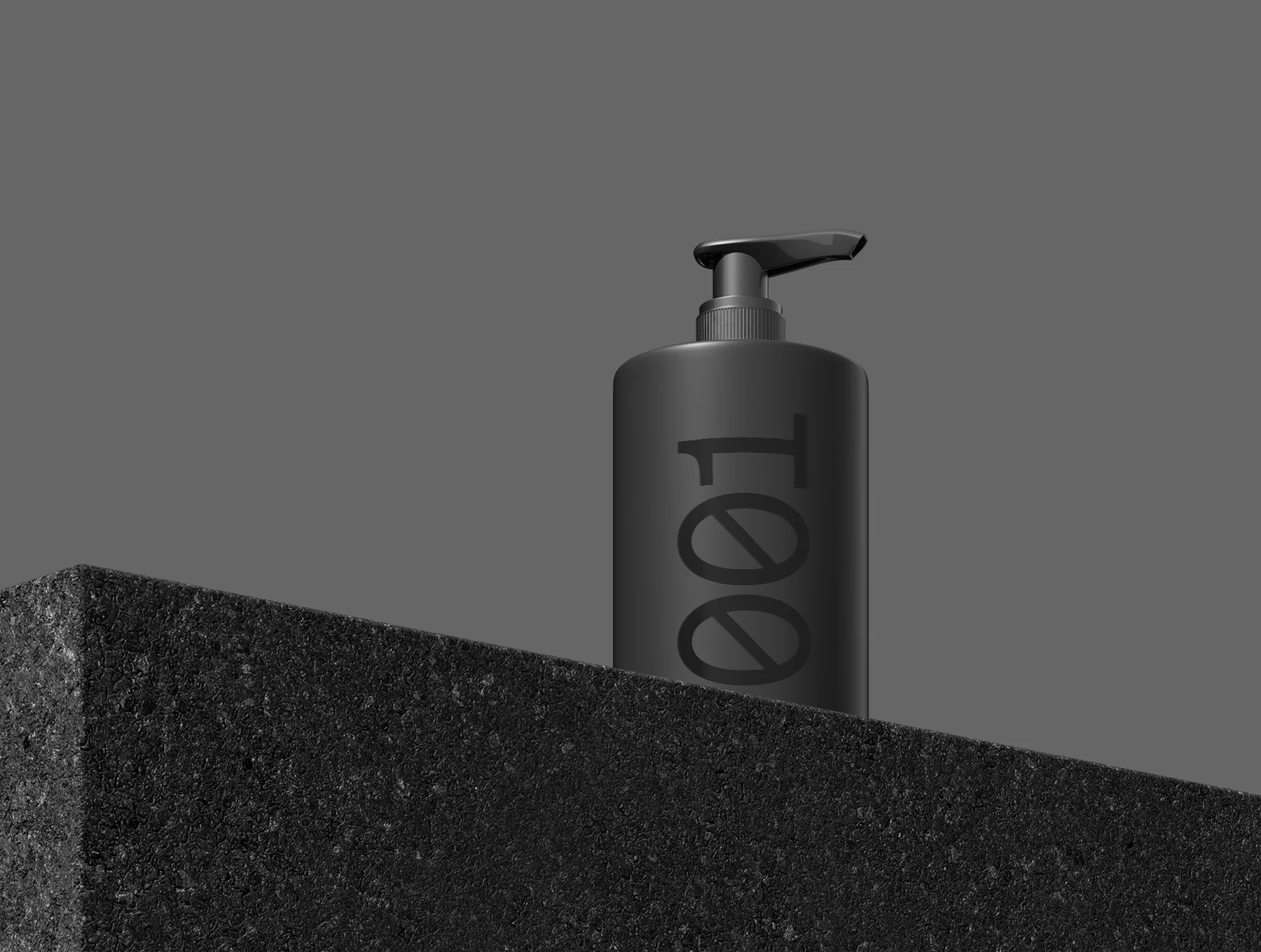 Liquid Soap 4