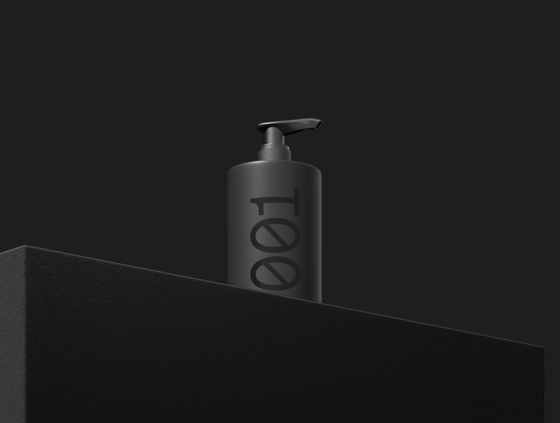 Liquid Soap 5