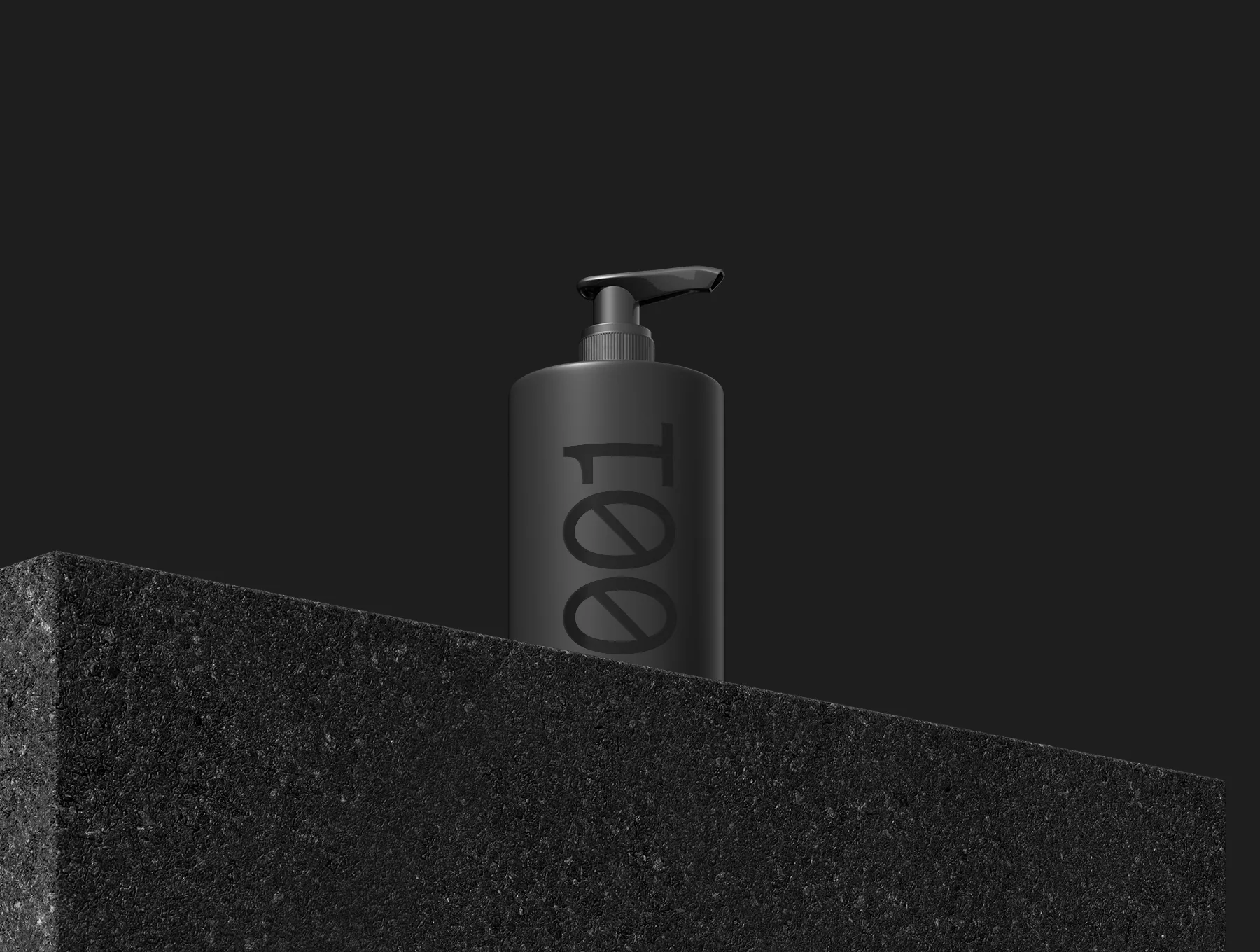 Liquid Soap 6
