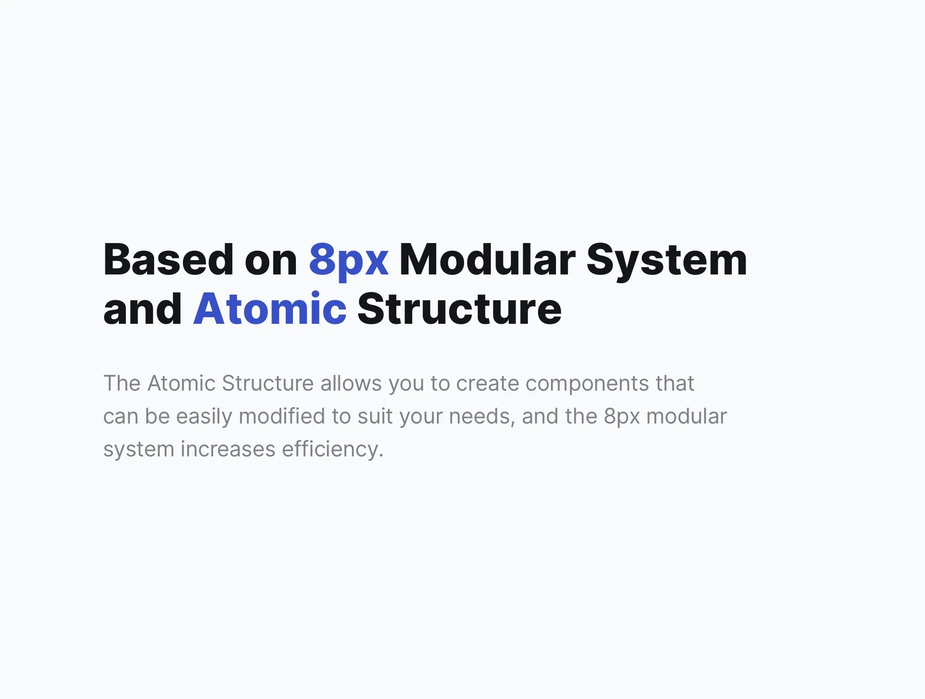 Lira Design System 9