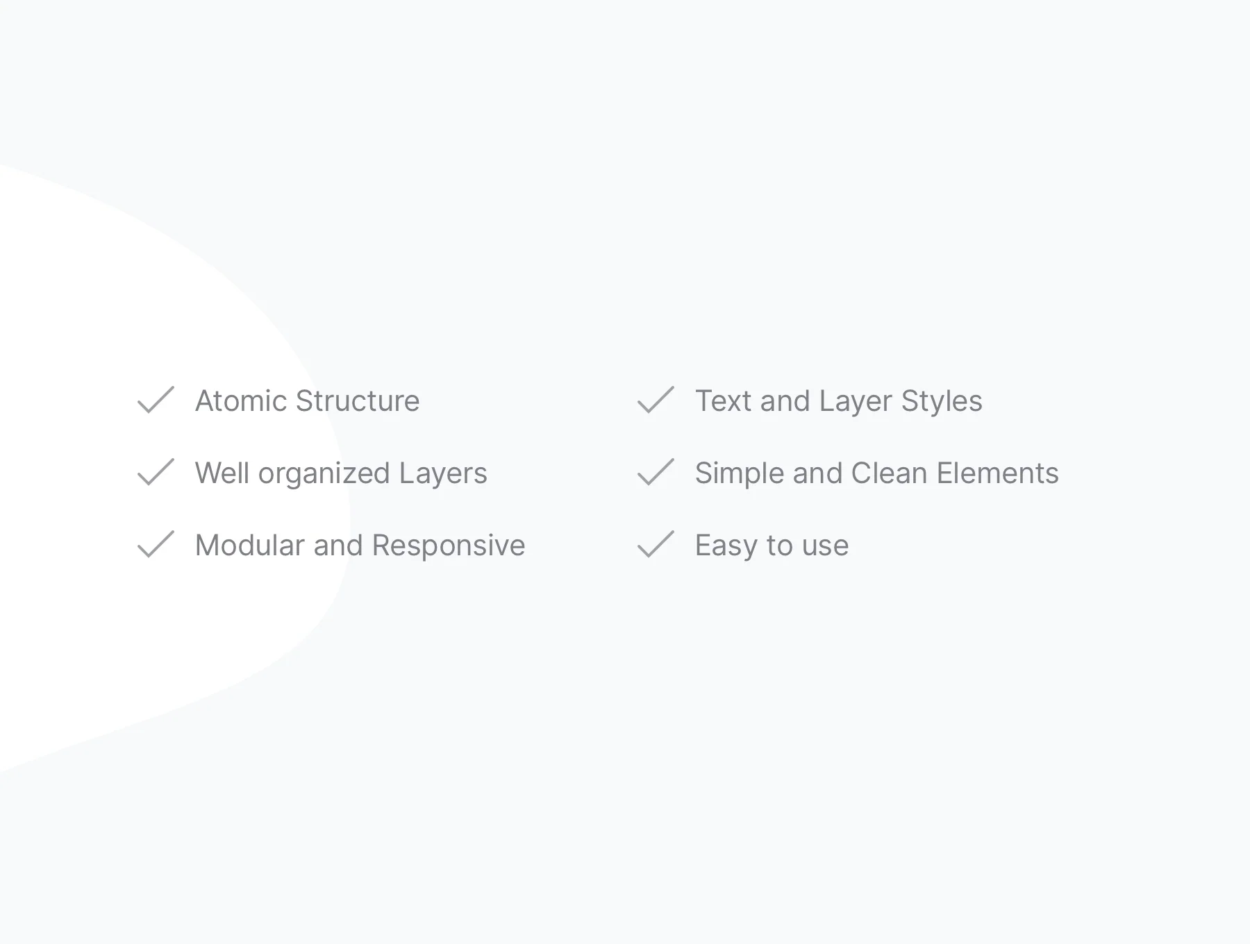 Lira Design System 12