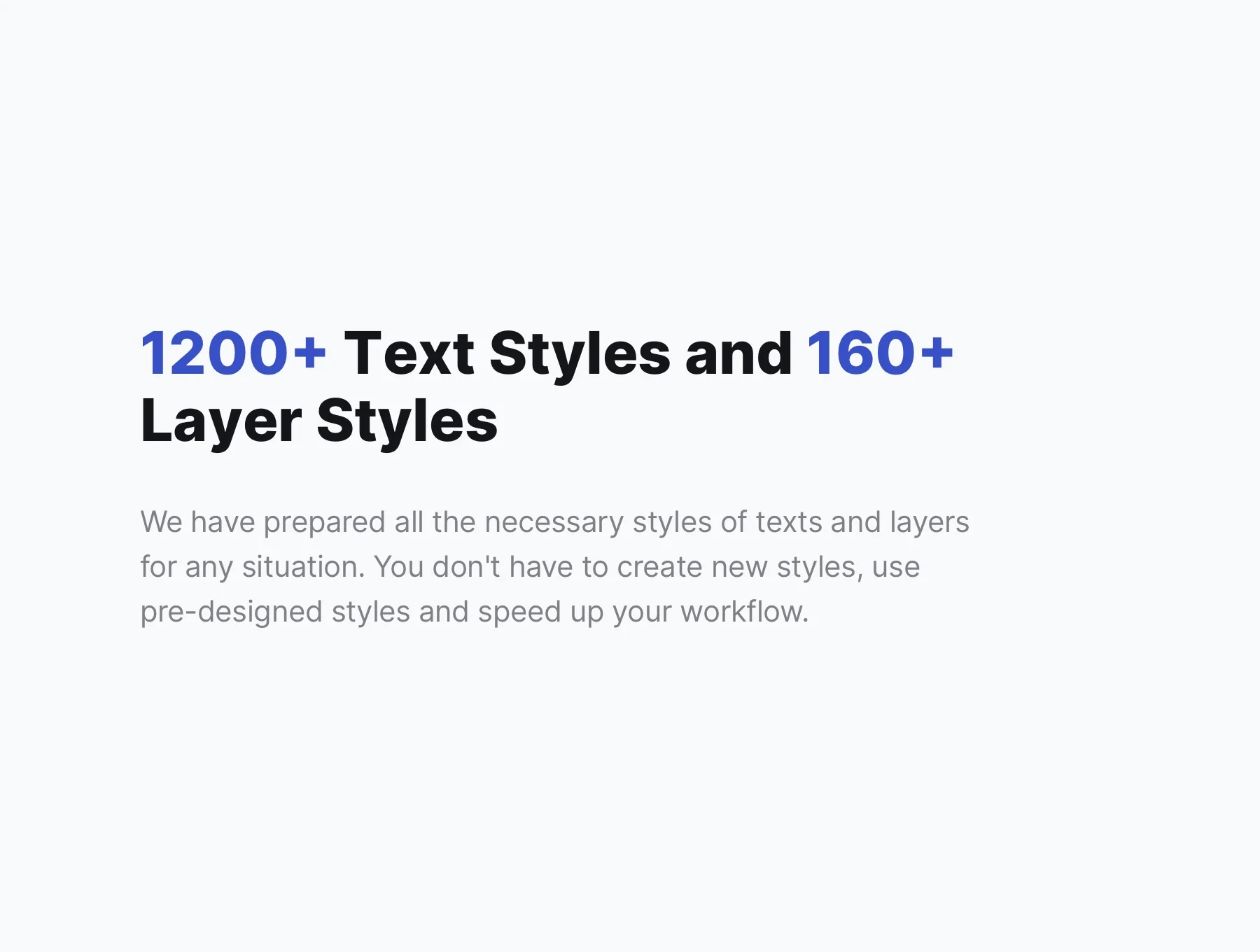 Lira Design System 8