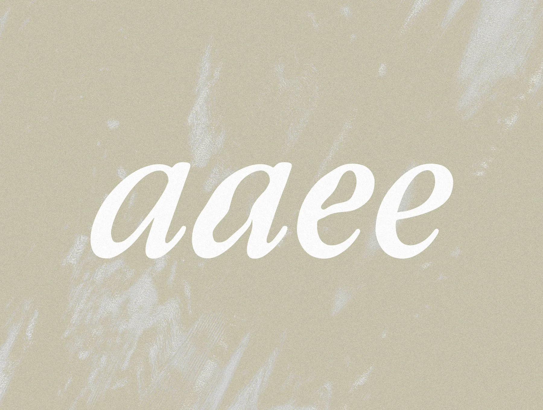 Liria Serif Typeface – Regular + Italic 2