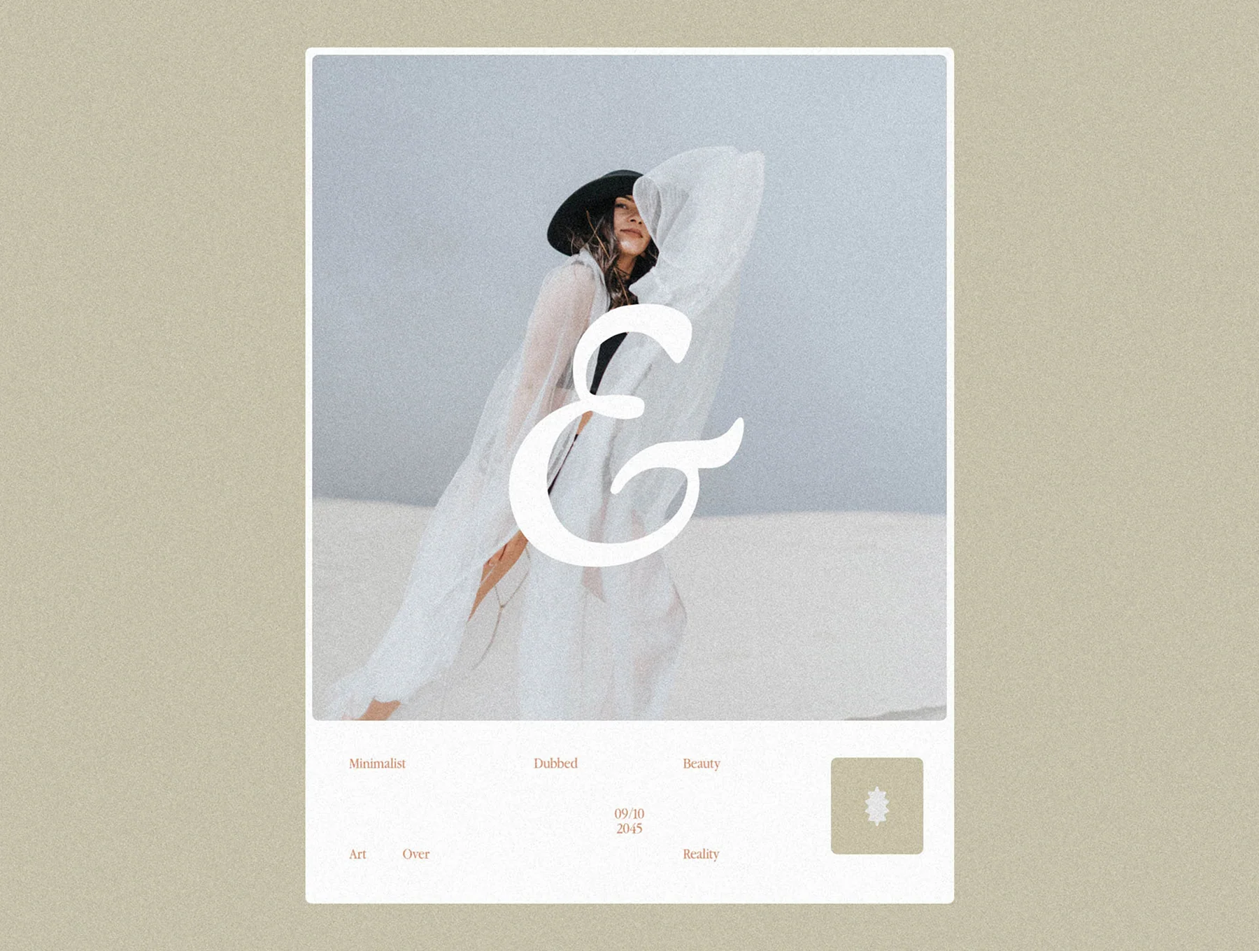 Liria Serif Typeface – Regular + Italic 7