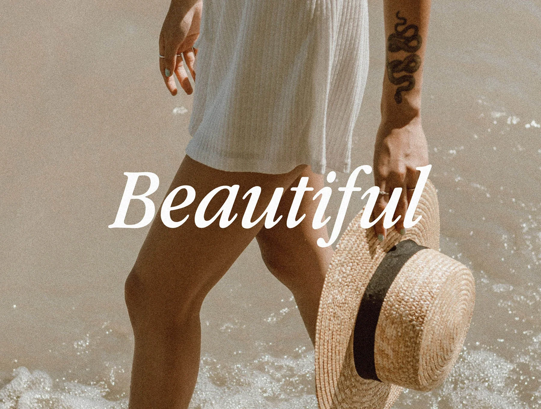 Liria Serif Typeface – Regular + Italic 8