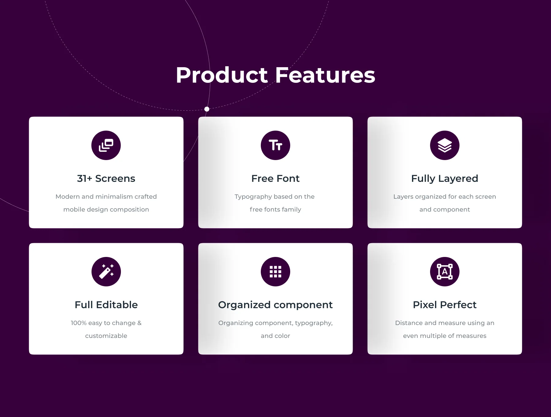 LIVUY - Live Score App UI Kit 2
