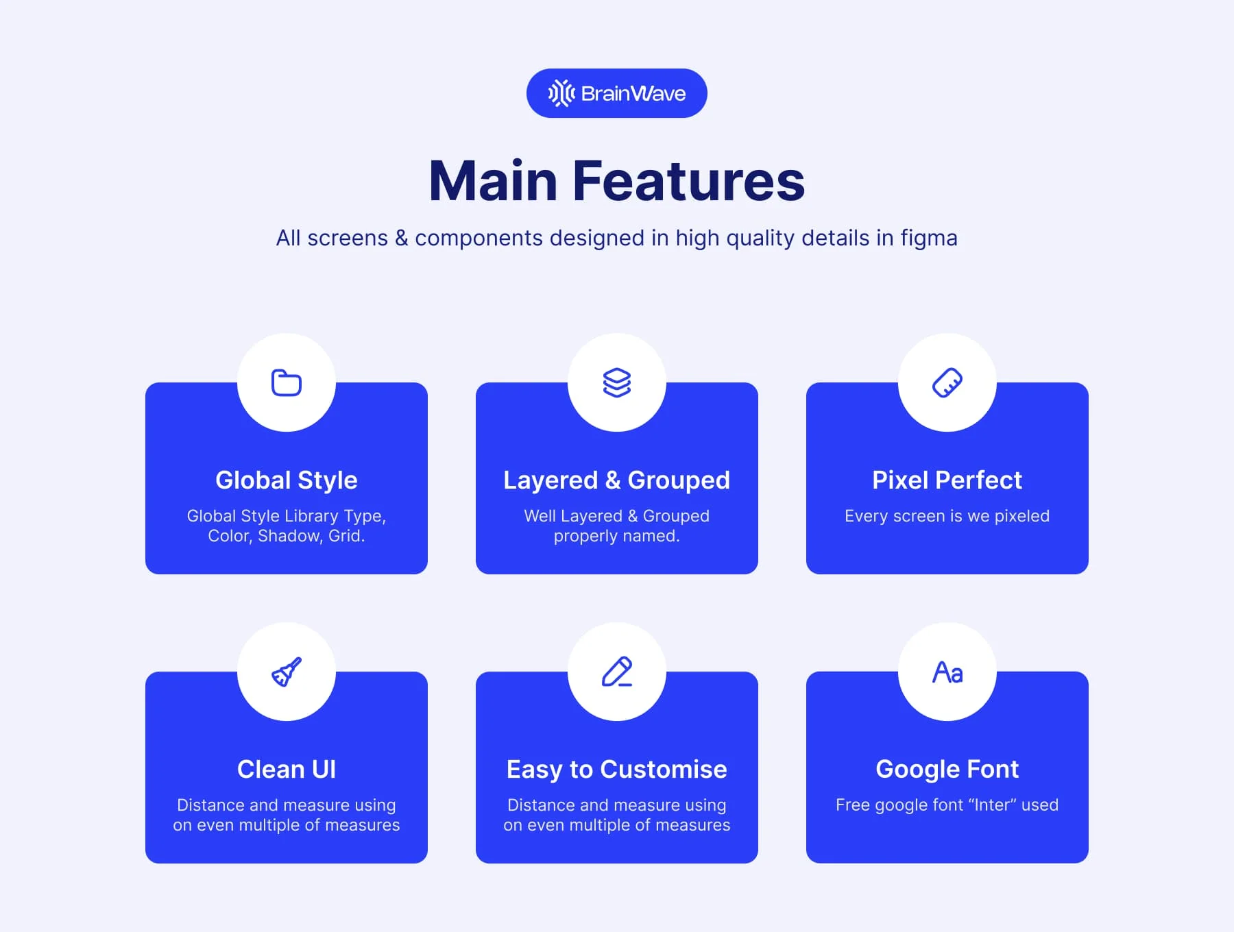 LMS Admin Dashboard UI Kit