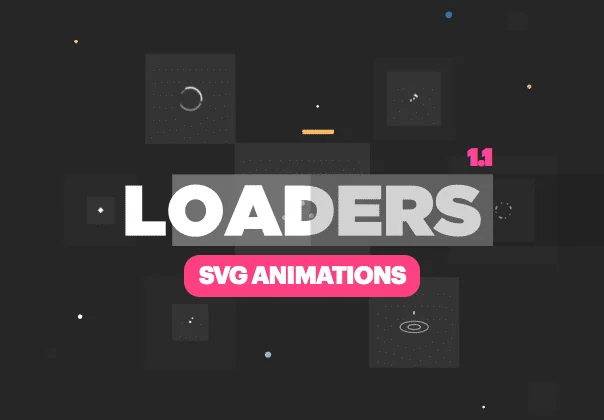 Loaders 1.1