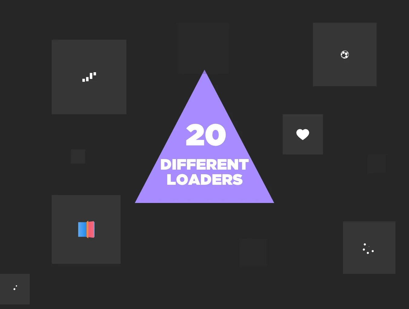 Loaders 1.1 4